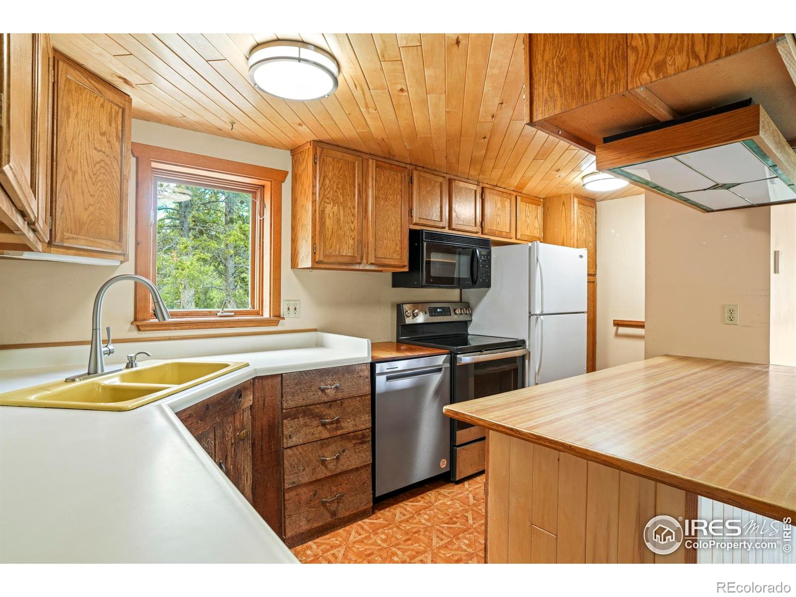 MLS Image #7 for 109  cutforth road,black hawk, Colorado