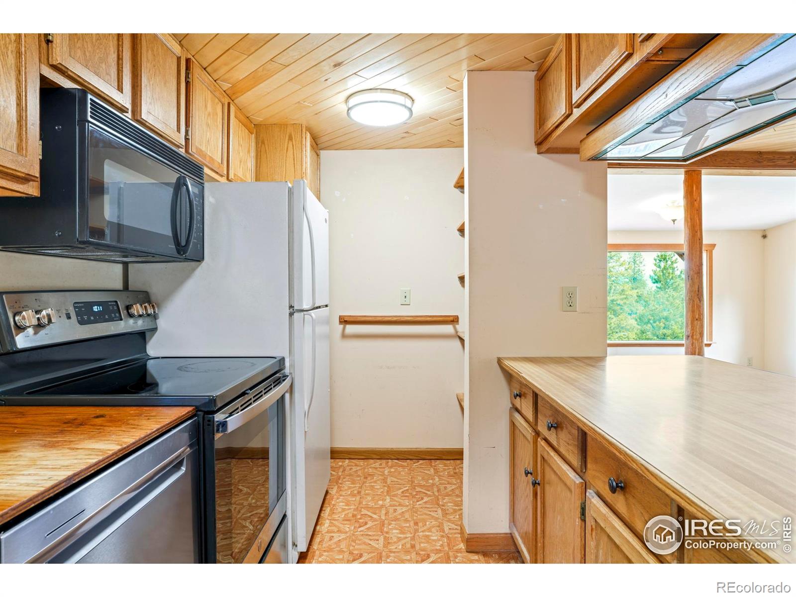 MLS Image #8 for 109  cutforth road,black hawk, Colorado