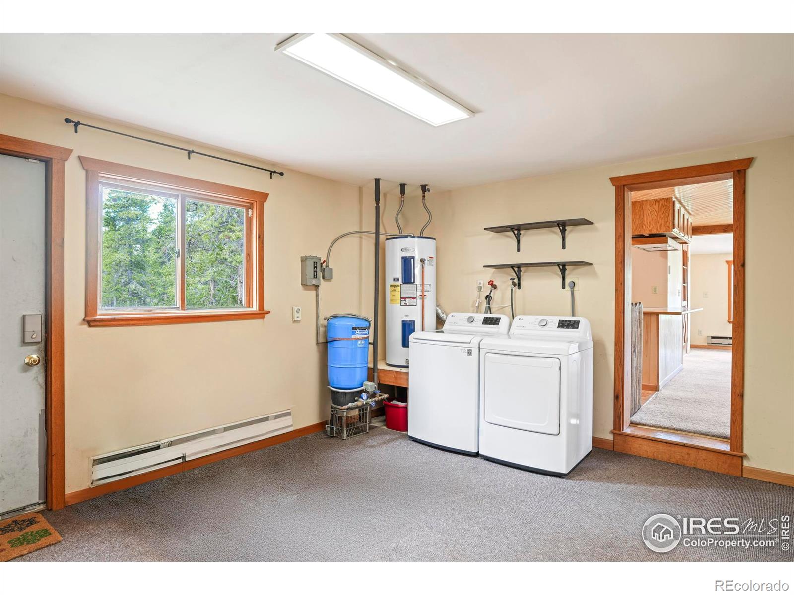 MLS Image #9 for 109  cutforth road,black hawk, Colorado