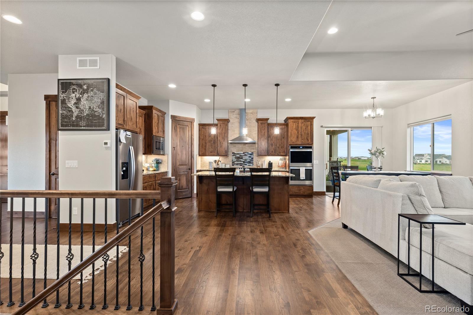 MLS Image #10 for 2794  heron lakes parkway,berthoud, Colorado