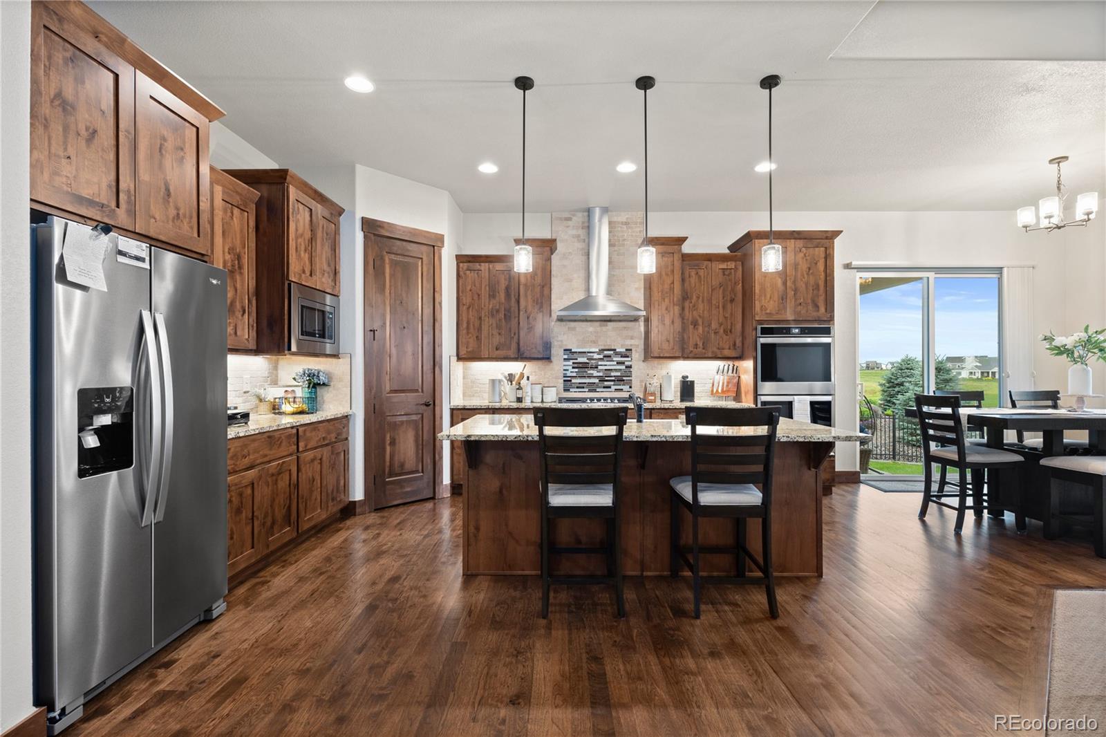MLS Image #11 for 2794  heron lakes parkway,berthoud, Colorado