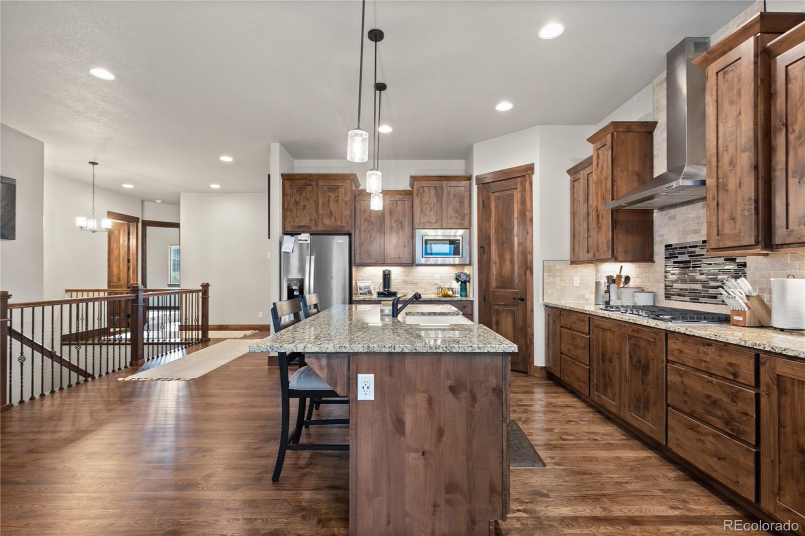 MLS Image #12 for 2794  heron lakes parkway,berthoud, Colorado