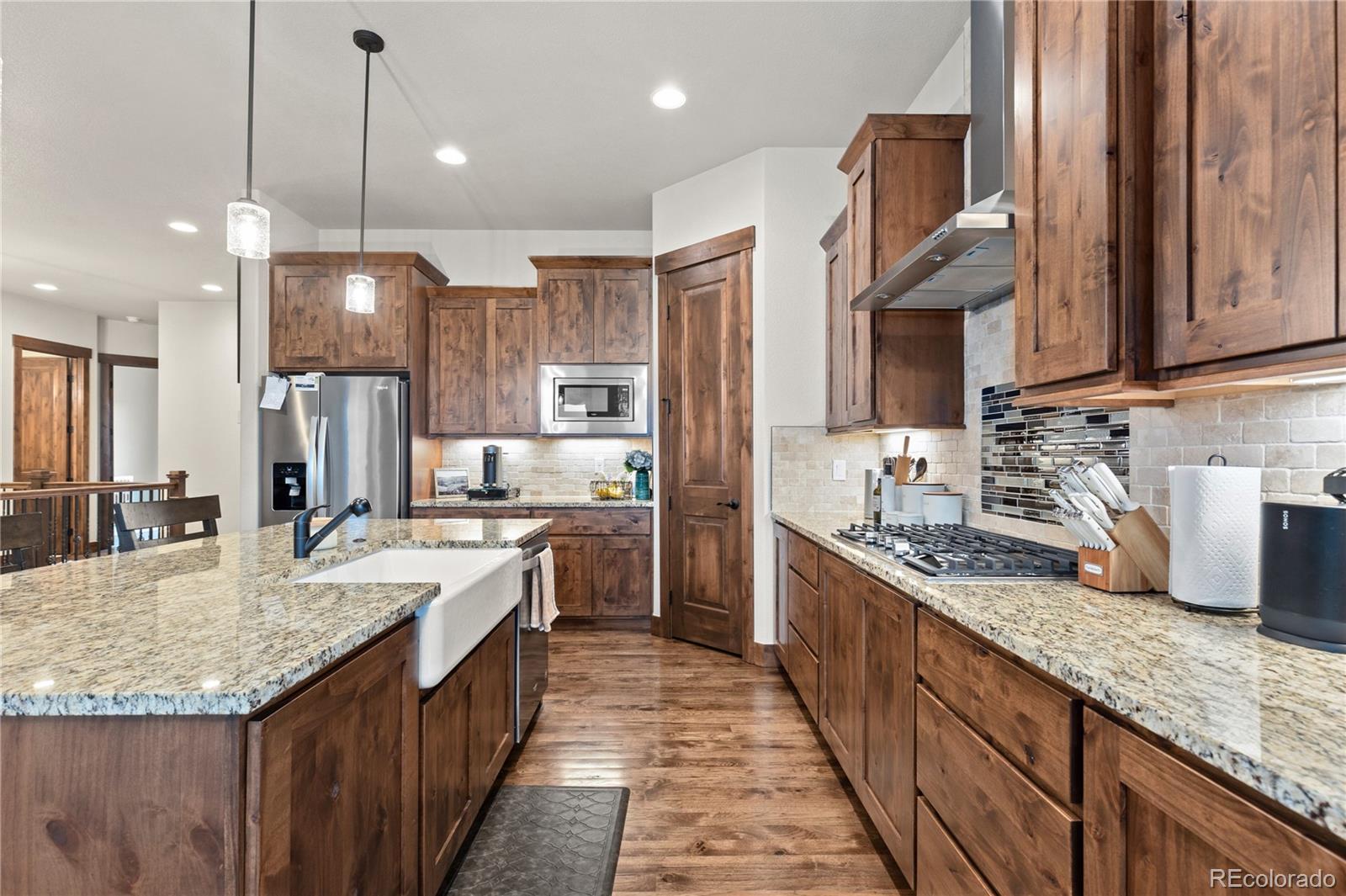 MLS Image #13 for 2794  heron lakes parkway,berthoud, Colorado