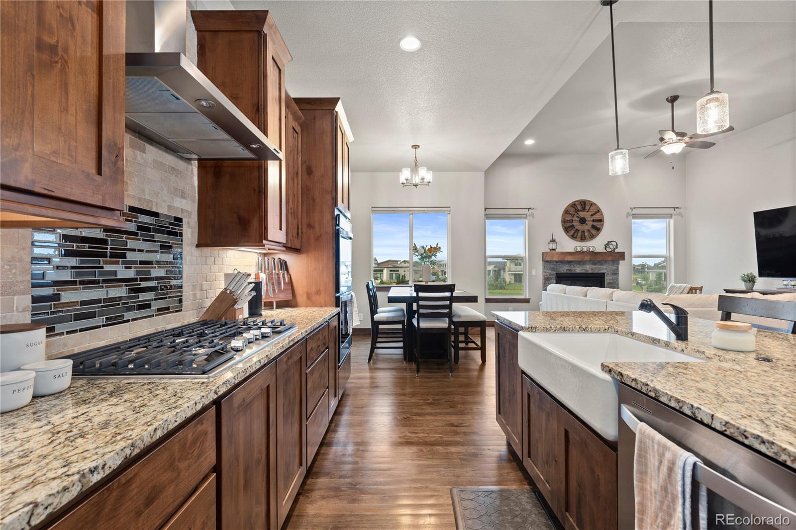 MLS Image #14 for 2794  heron lakes parkway,berthoud, Colorado