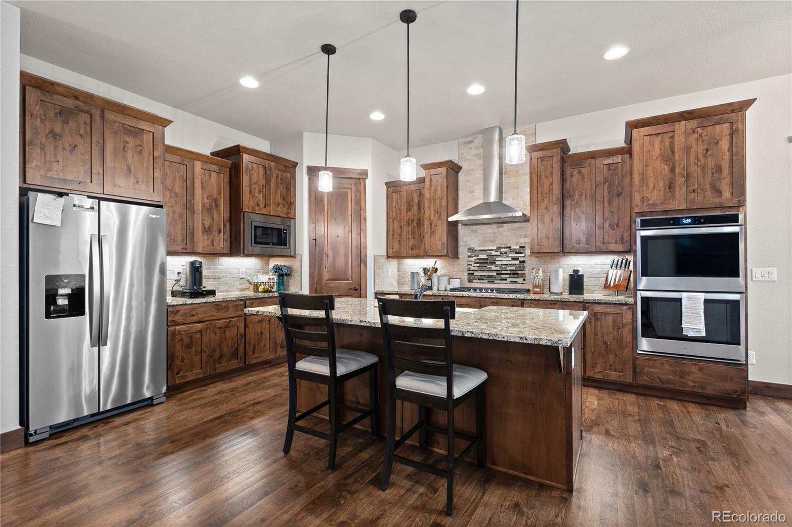 MLS Image #15 for 2794  heron lakes parkway,berthoud, Colorado