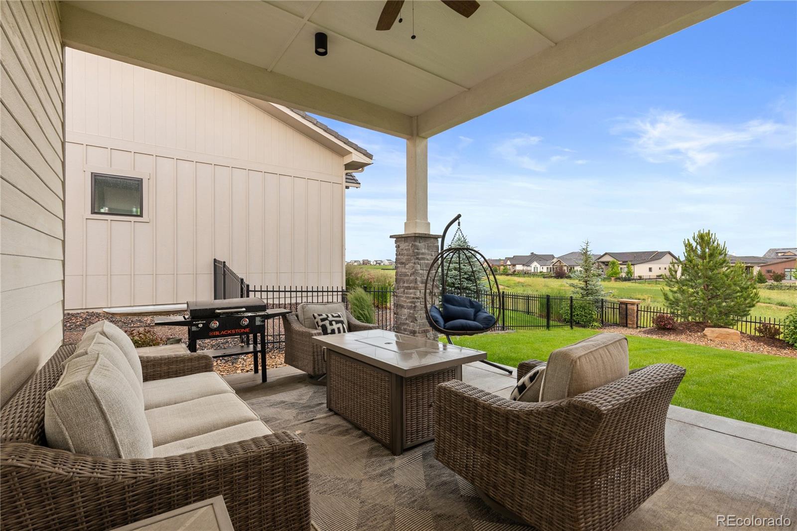 MLS Image #16 for 2794  heron lakes parkway,berthoud, Colorado