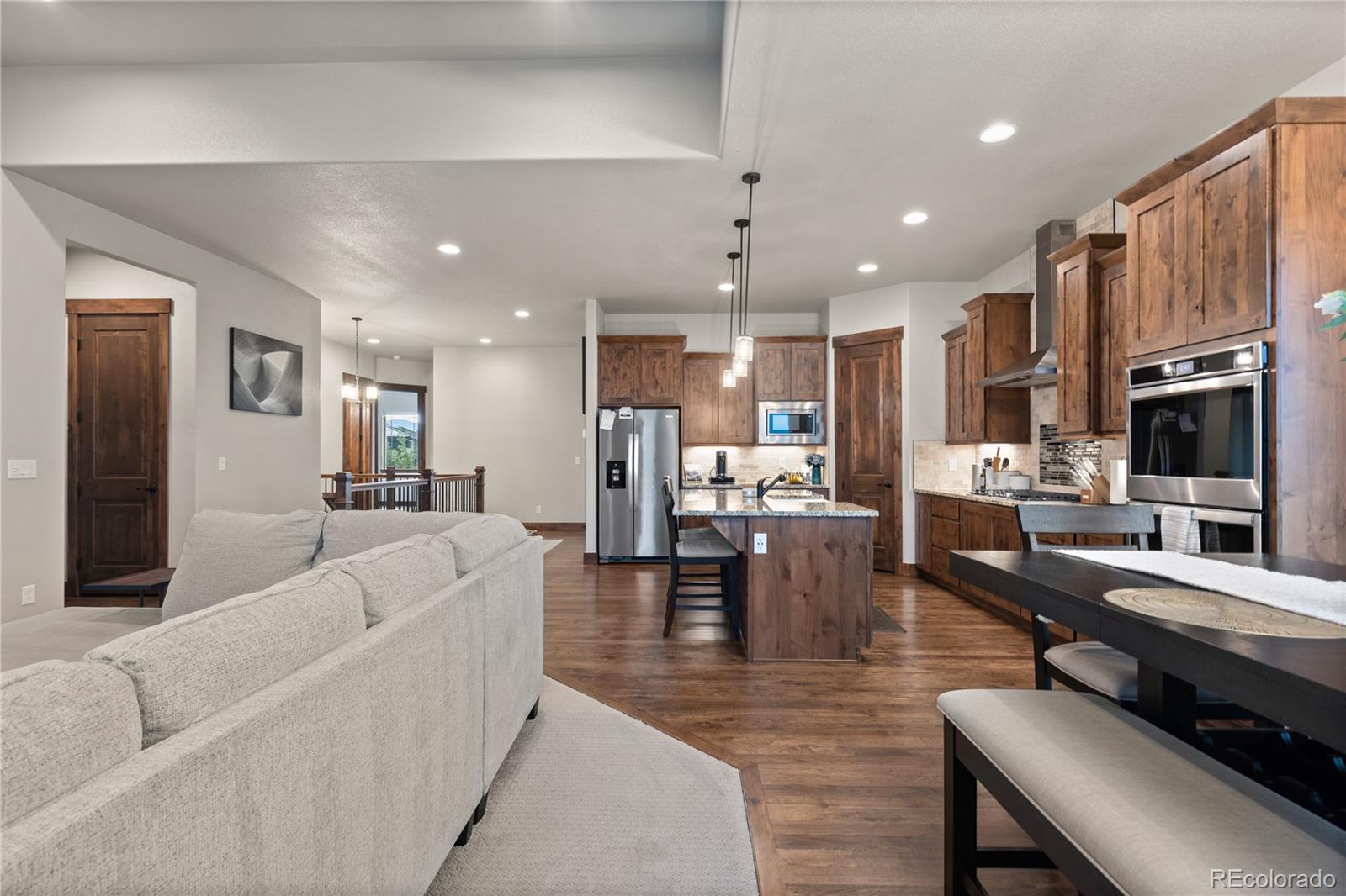 MLS Image #17 for 2794  heron lakes parkway,berthoud, Colorado