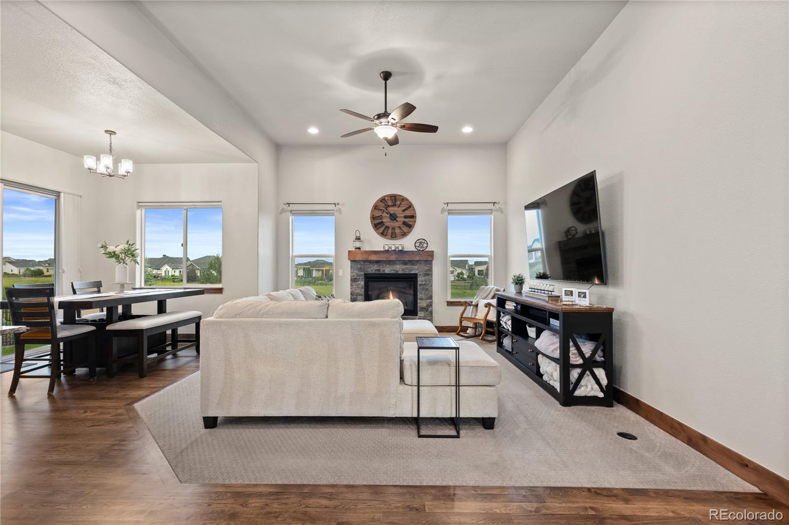 MLS Image #18 for 2794  heron lakes parkway,berthoud, Colorado