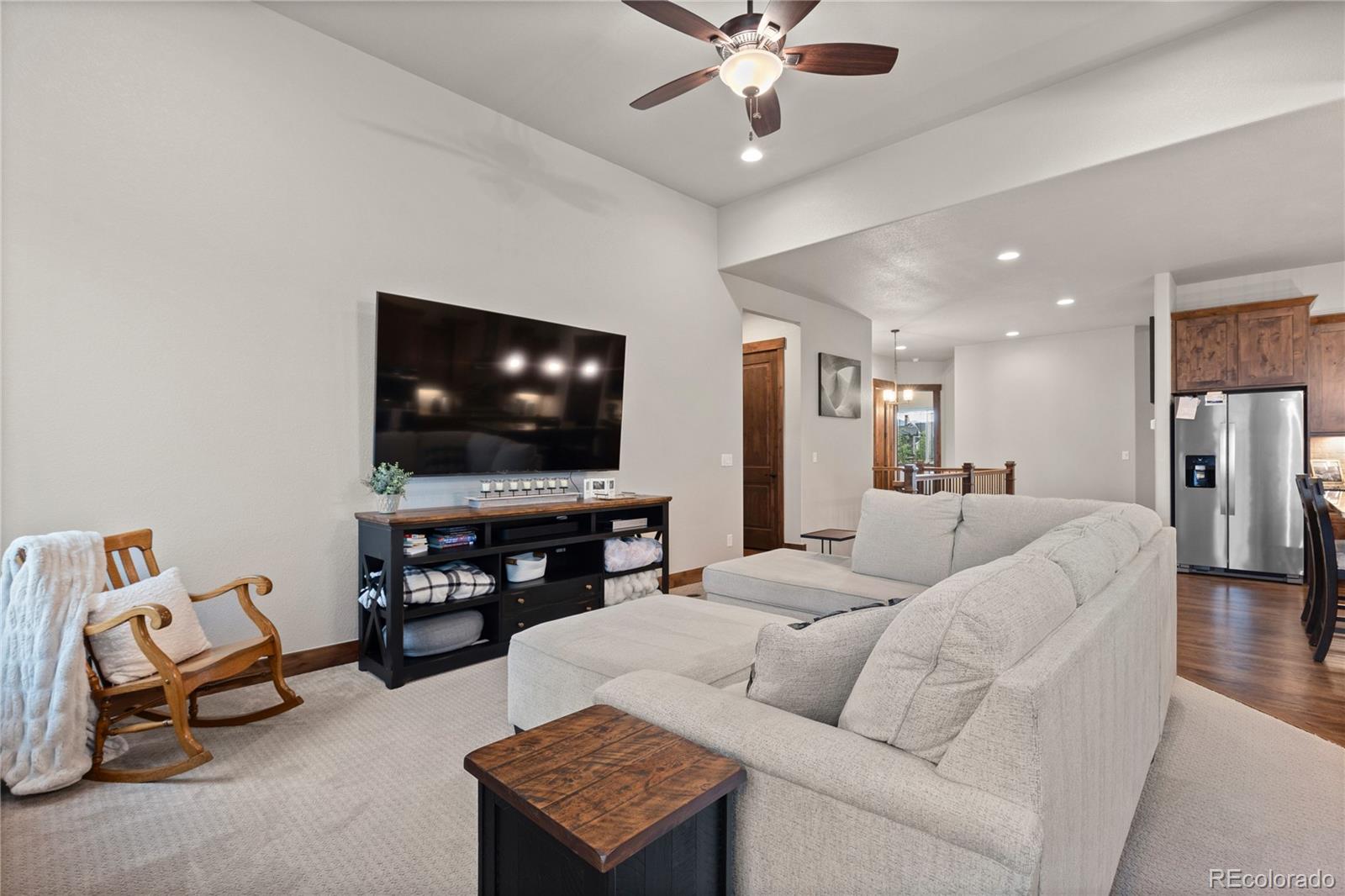 MLS Image #19 for 2794  heron lakes parkway,berthoud, Colorado