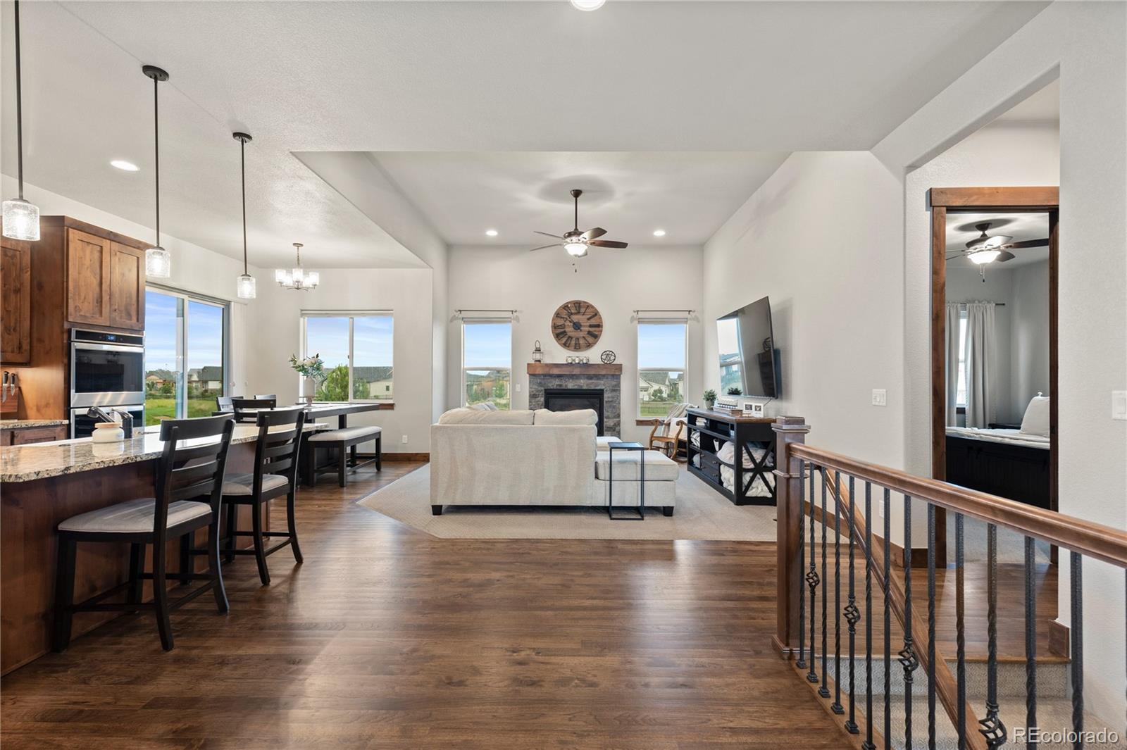 MLS Image #2 for 2794  heron lakes parkway,berthoud, Colorado