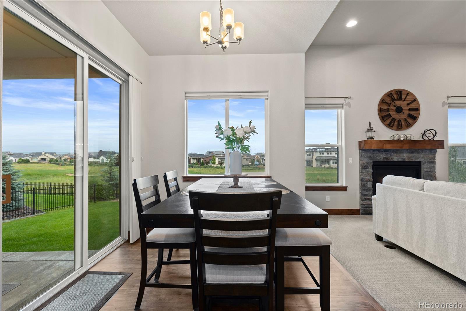 MLS Image #20 for 2794  heron lakes parkway,berthoud, Colorado