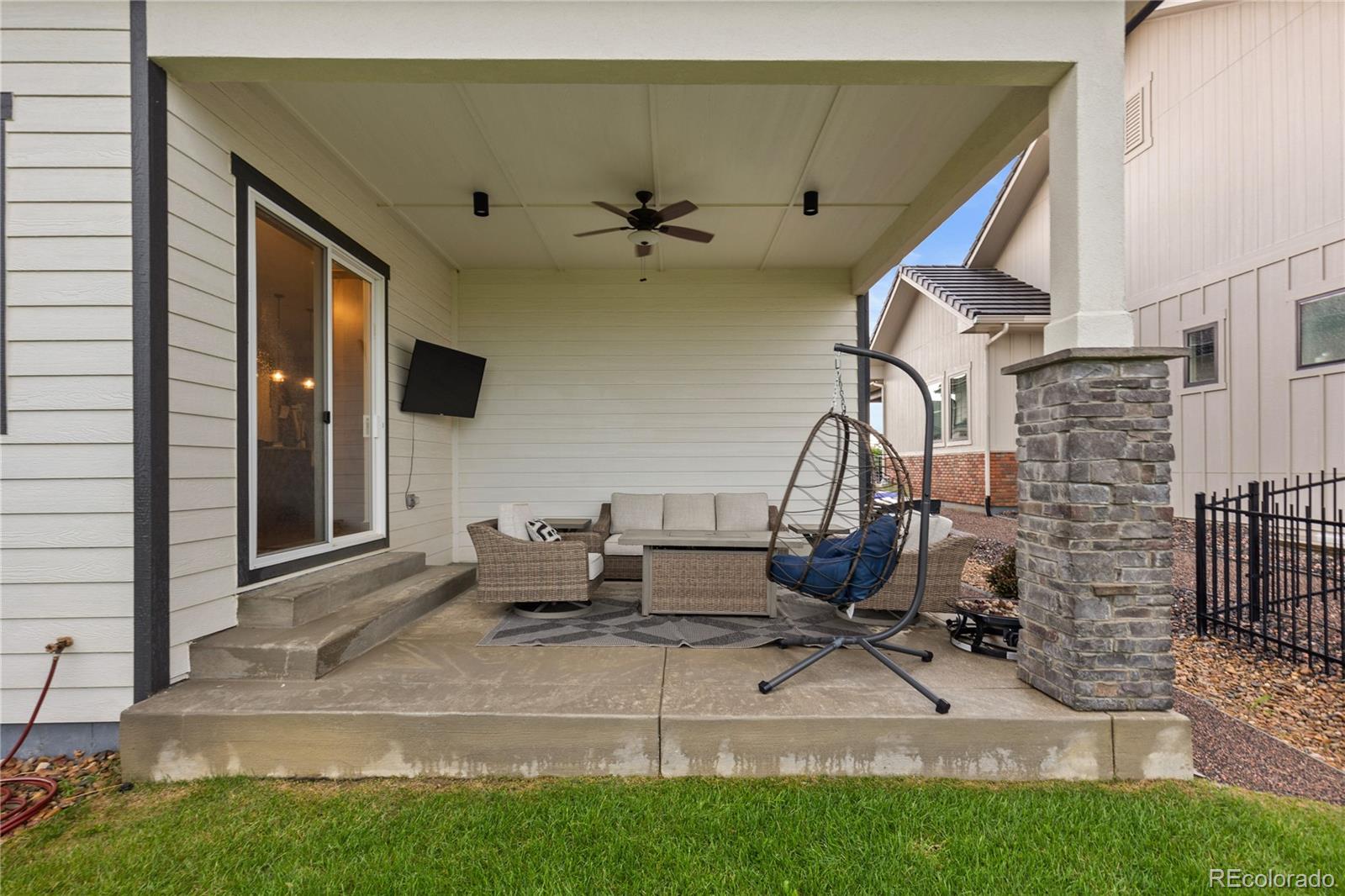 MLS Image #21 for 2794  heron lakes parkway,berthoud, Colorado