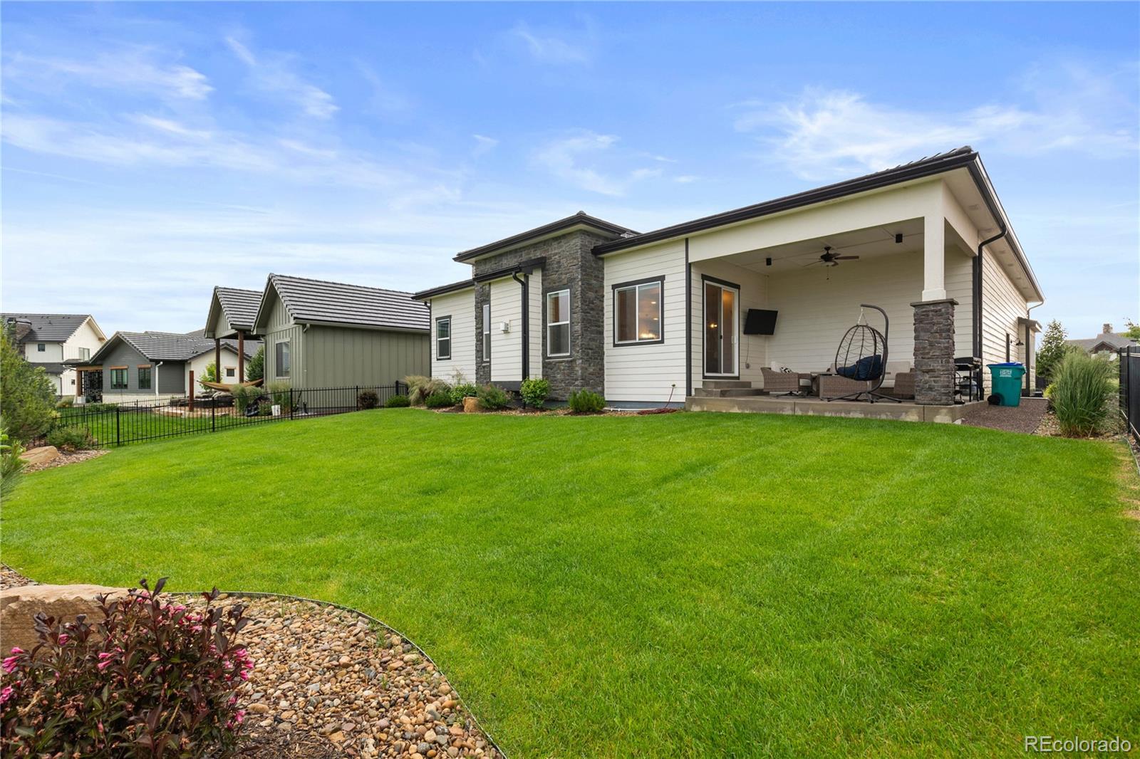 MLS Image #22 for 2794  heron lakes parkway,berthoud, Colorado