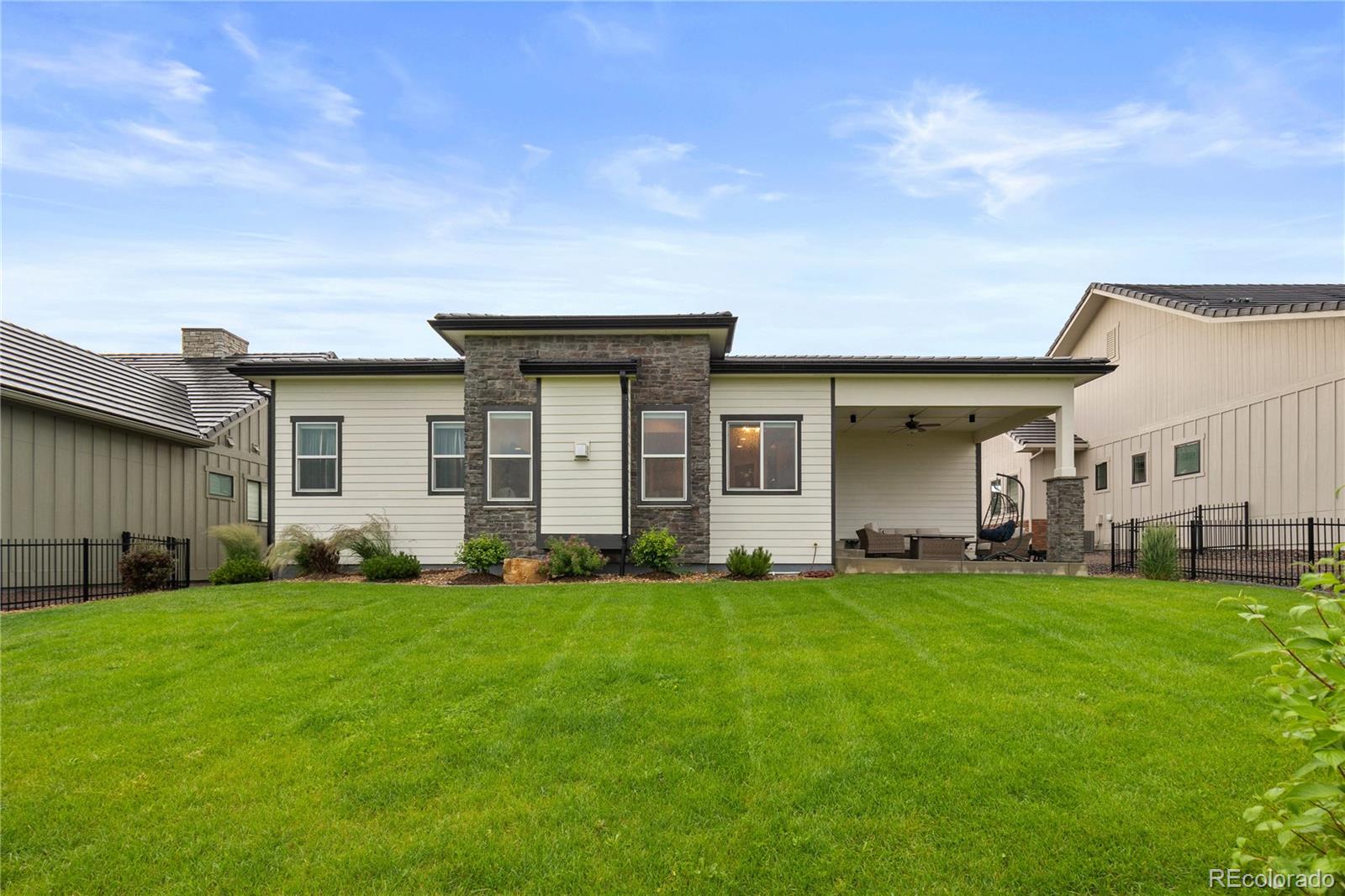 MLS Image #23 for 2794  heron lakes parkway,berthoud, Colorado
