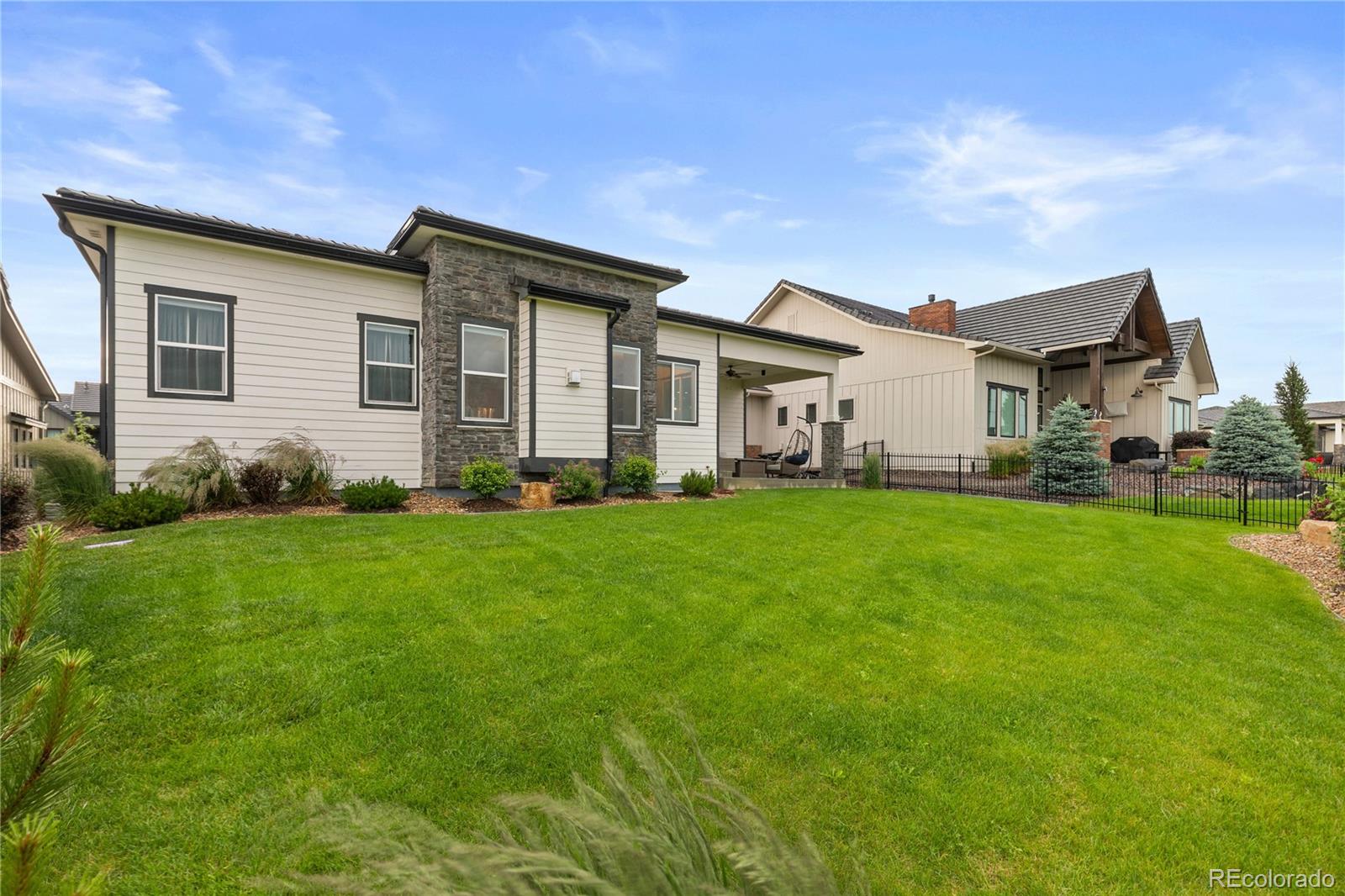 MLS Image #24 for 2794  heron lakes parkway,berthoud, Colorado