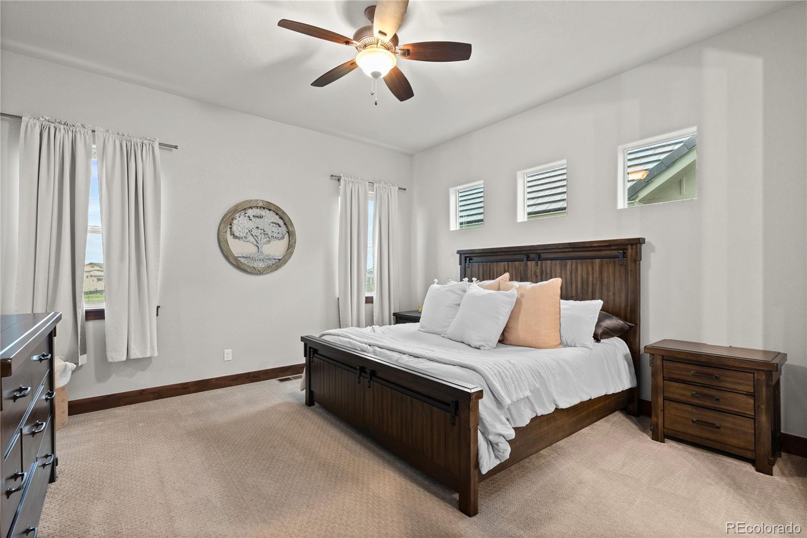 MLS Image #25 for 2794  heron lakes parkway,berthoud, Colorado