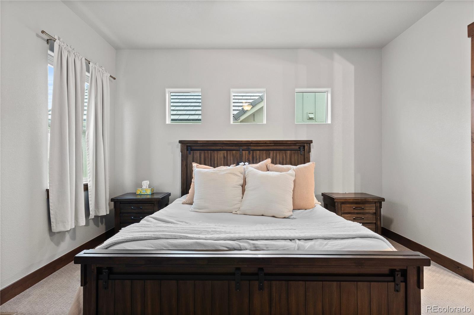MLS Image #26 for 2794  heron lakes parkway,berthoud, Colorado