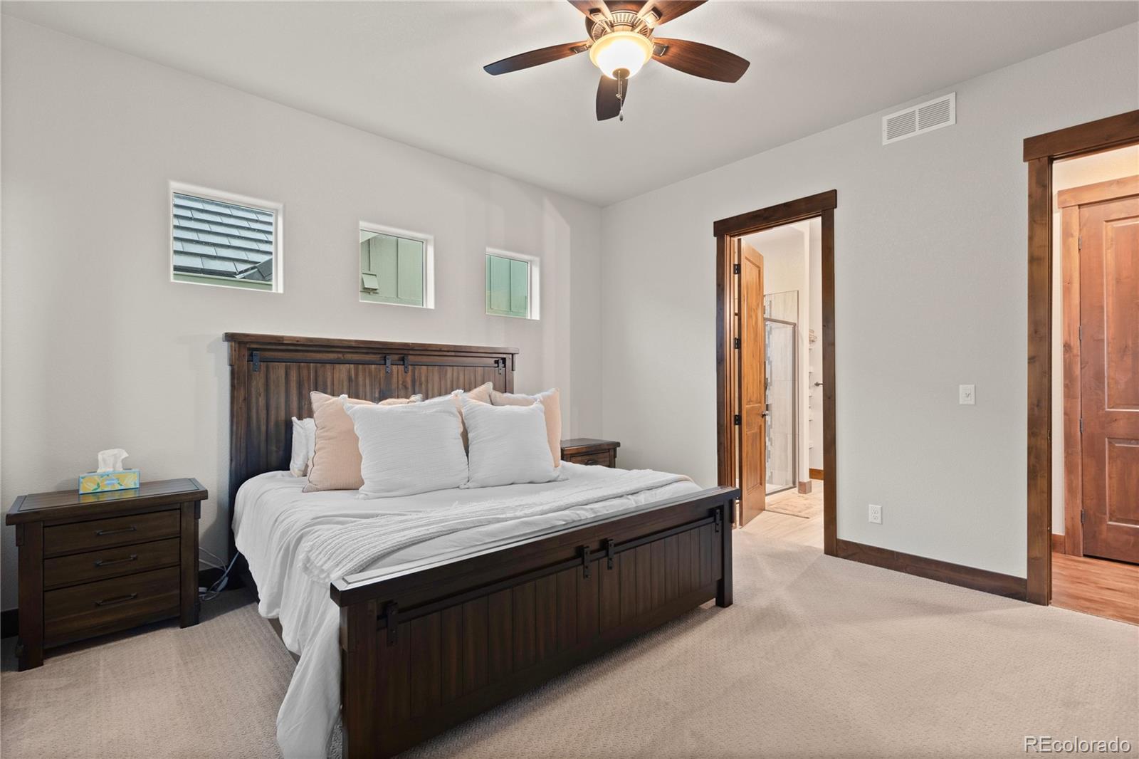 MLS Image #27 for 2794  heron lakes parkway,berthoud, Colorado