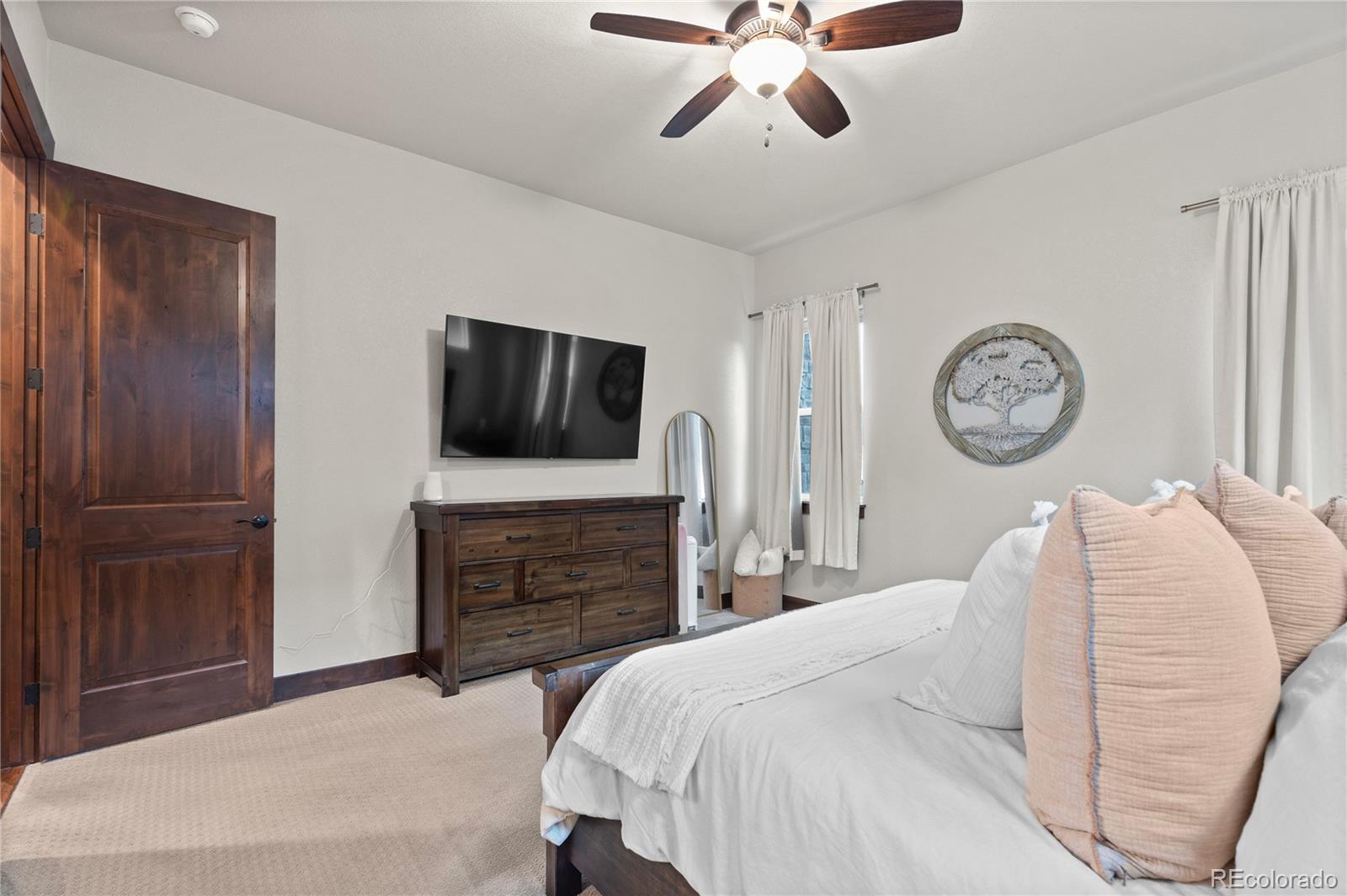 MLS Image #28 for 2794  heron lakes parkway,berthoud, Colorado
