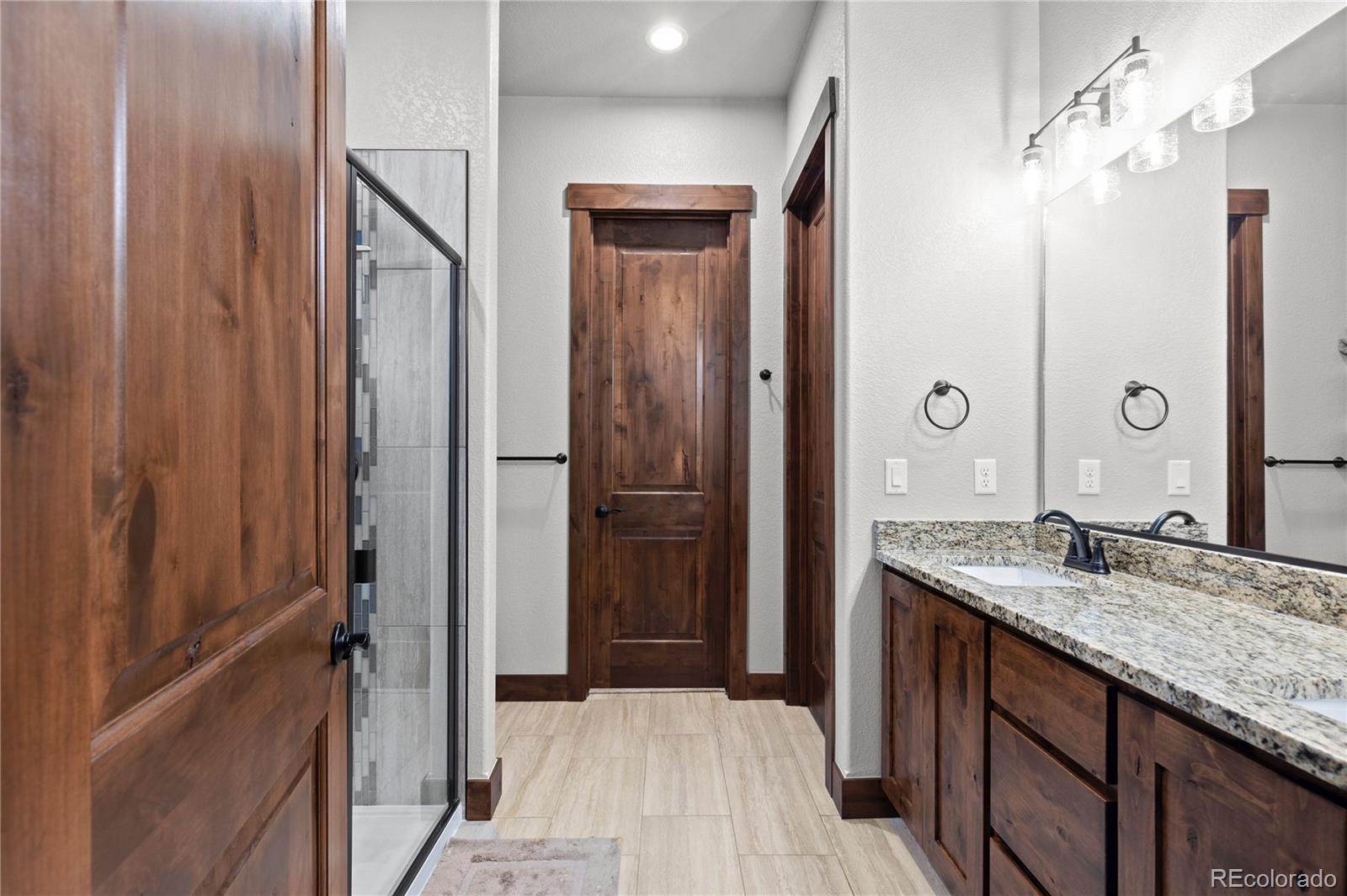 MLS Image #29 for 2794  heron lakes parkway,berthoud, Colorado