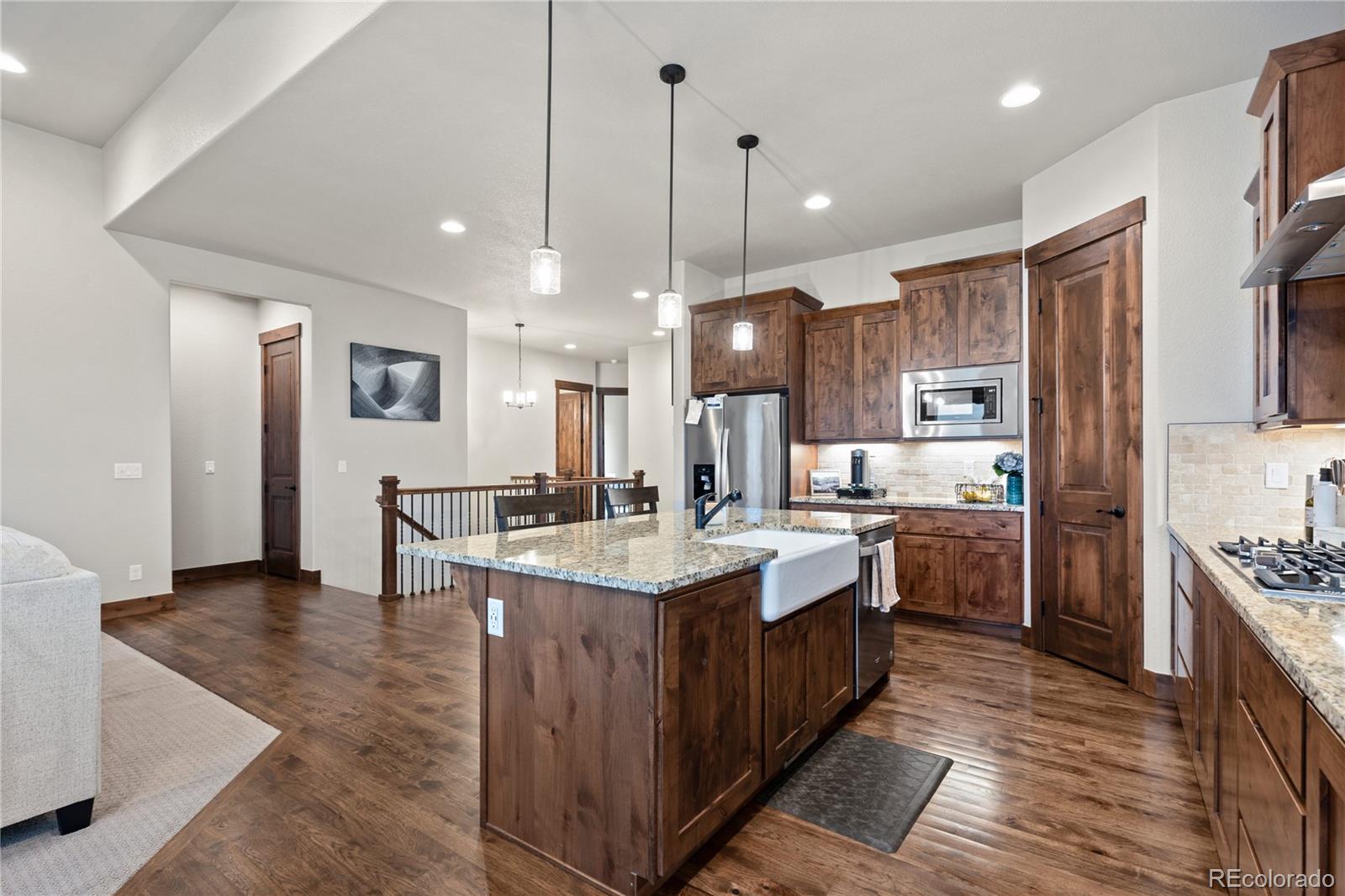 MLS Image #3 for 2794  heron lakes parkway,berthoud, Colorado