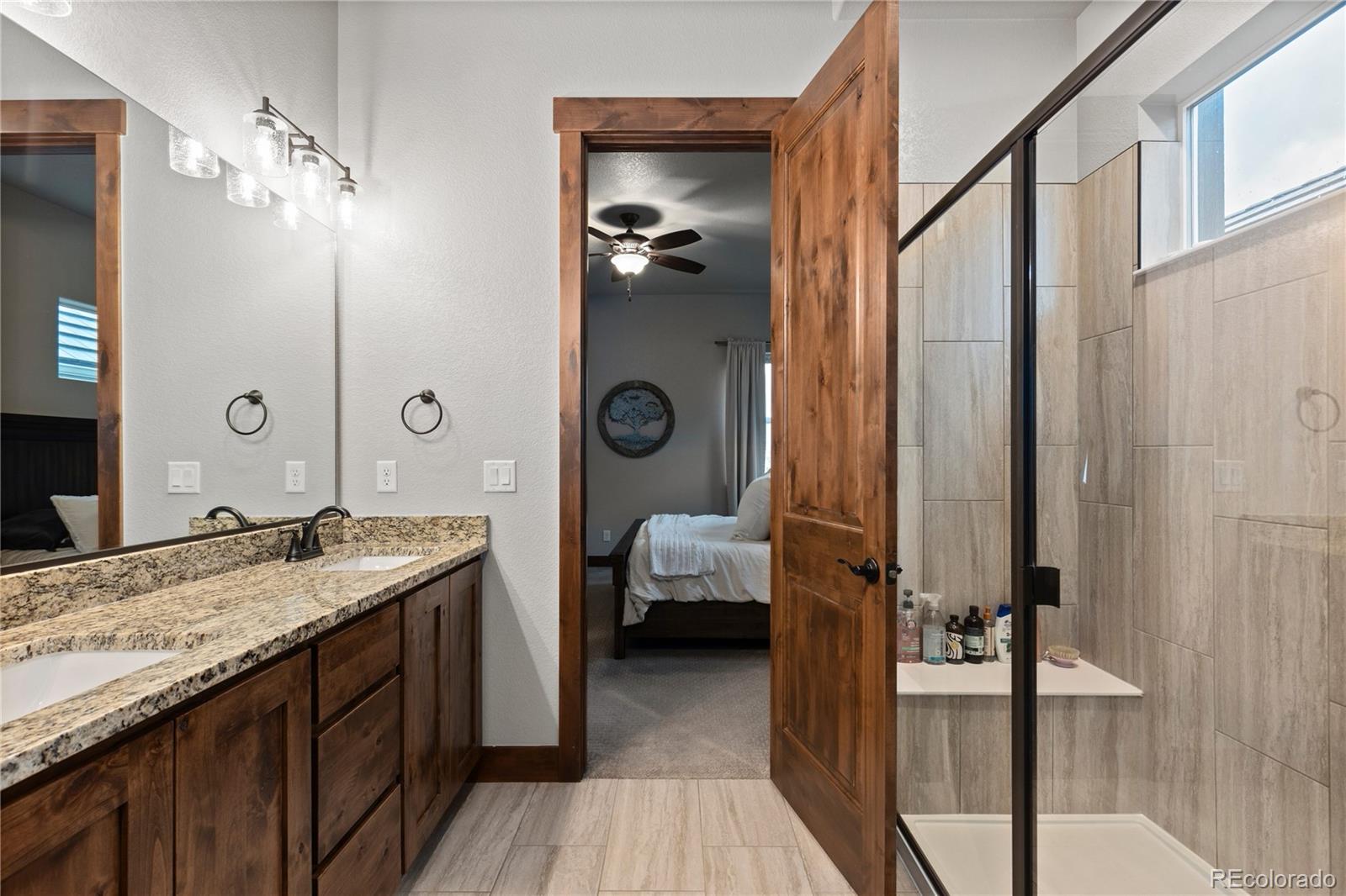 MLS Image #30 for 2794  heron lakes parkway,berthoud, Colorado