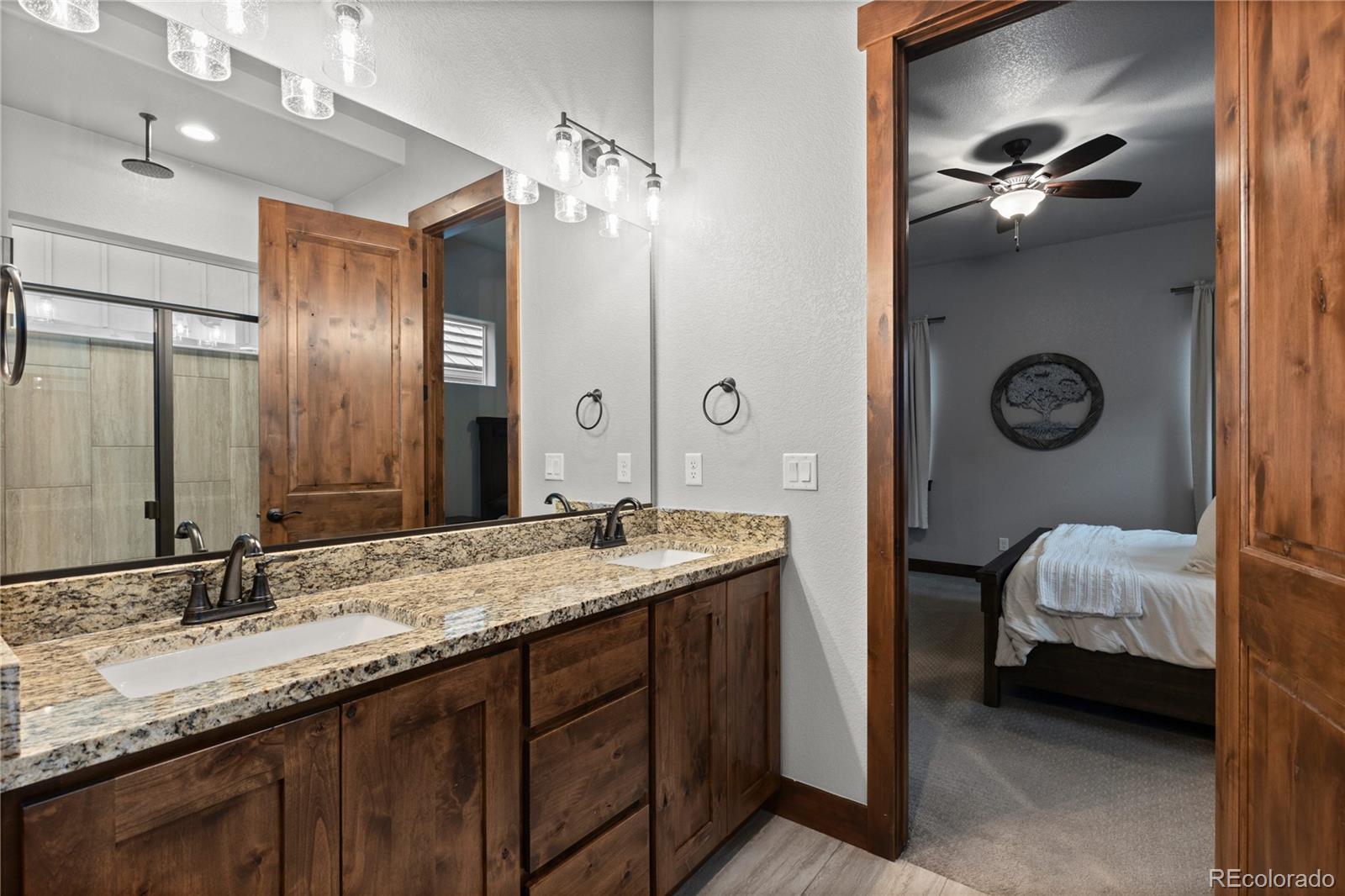MLS Image #31 for 2794  heron lakes parkway,berthoud, Colorado
