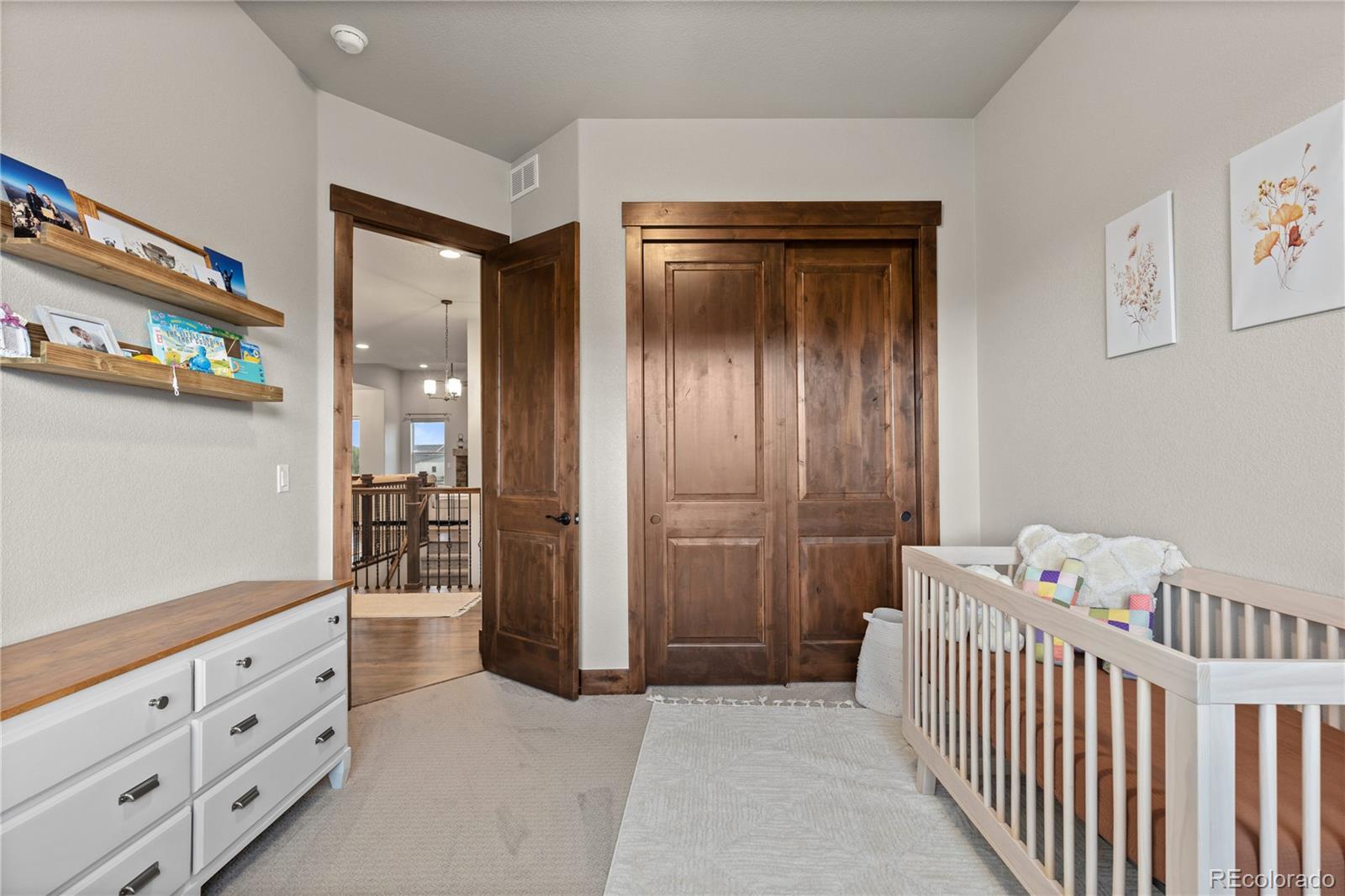MLS Image #33 for 2794  heron lakes parkway,berthoud, Colorado