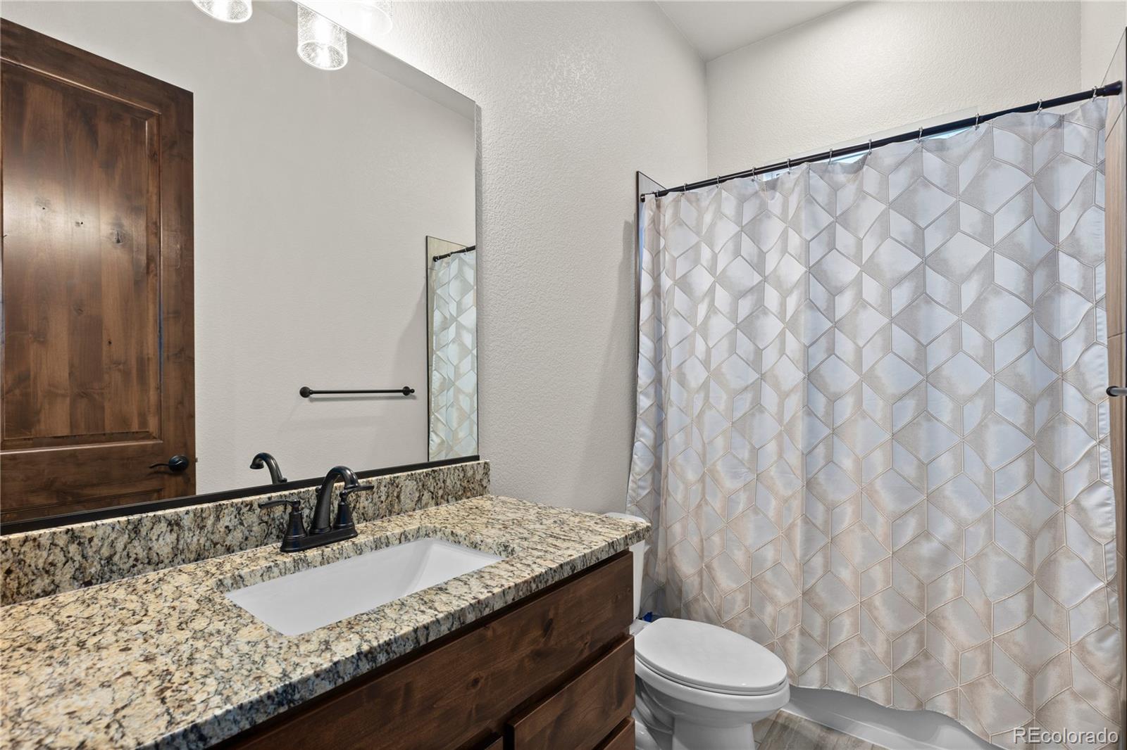 MLS Image #34 for 2794  heron lakes parkway,berthoud, Colorado