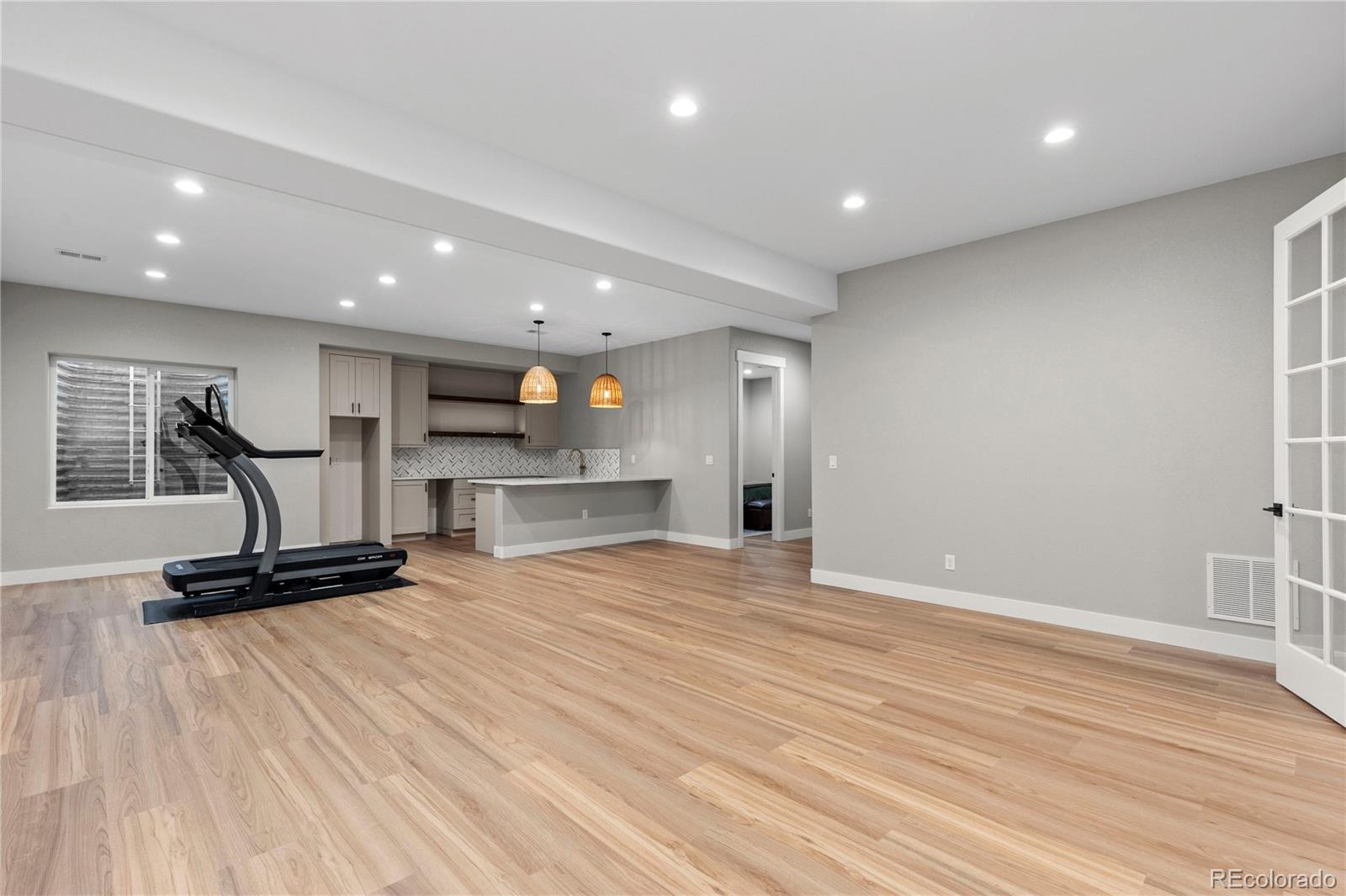 MLS Image #36 for 2794  heron lakes parkway,berthoud, Colorado
