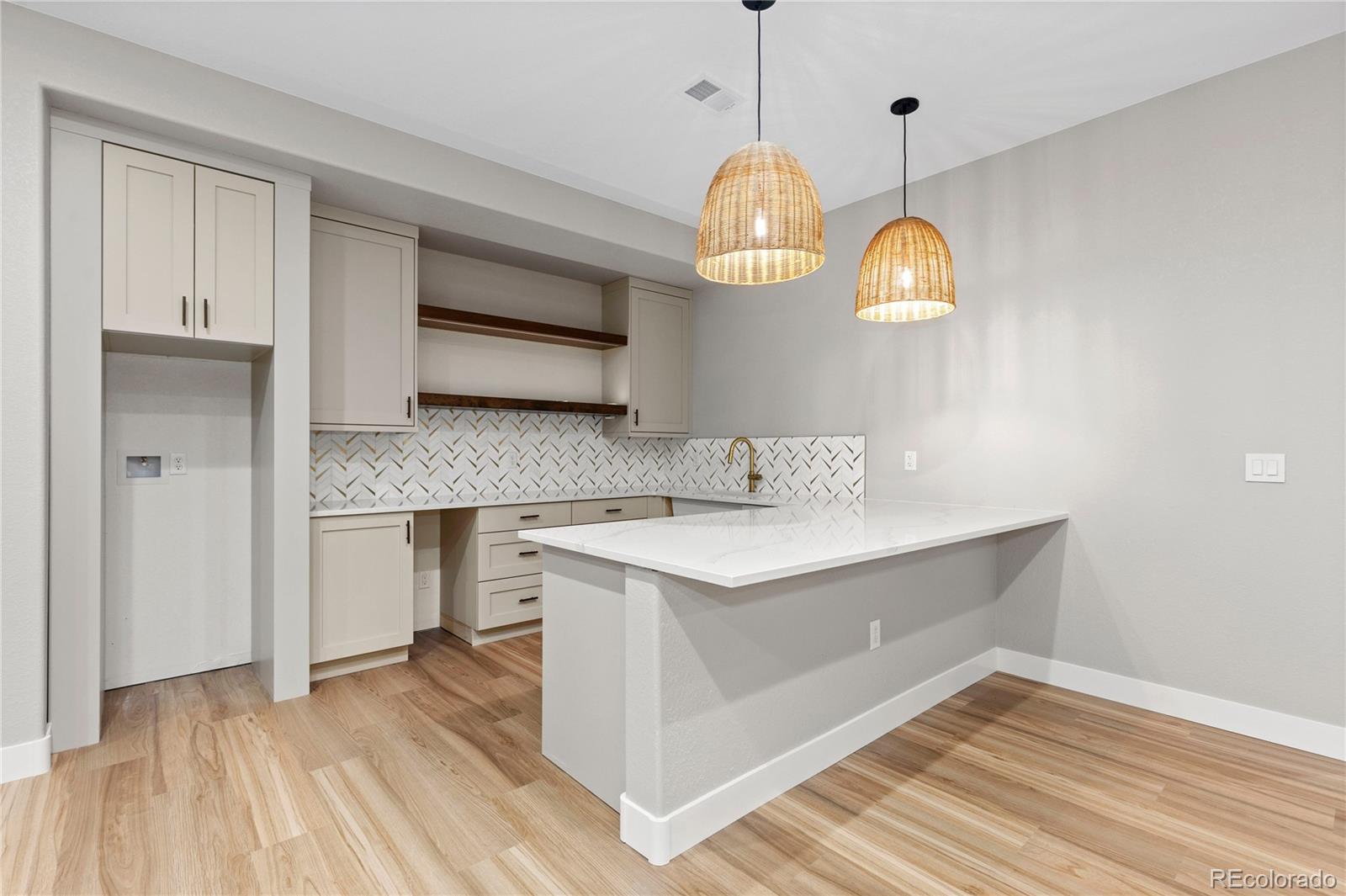 MLS Image #37 for 2794  heron lakes parkway,berthoud, Colorado