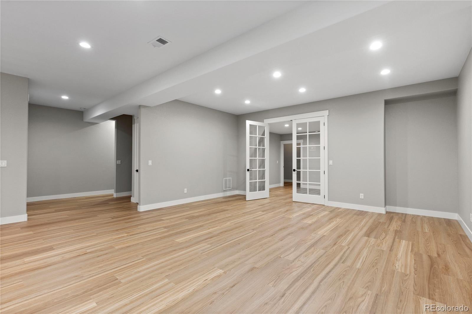 MLS Image #39 for 2794  heron lakes parkway,berthoud, Colorado