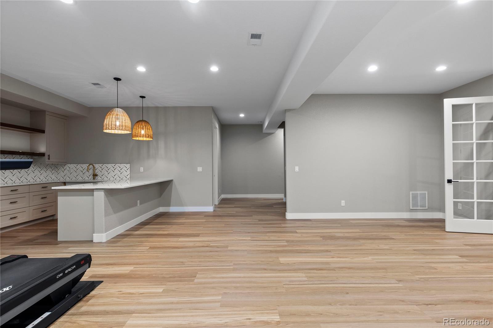 MLS Image #4 for 2794  heron lakes parkway,berthoud, Colorado