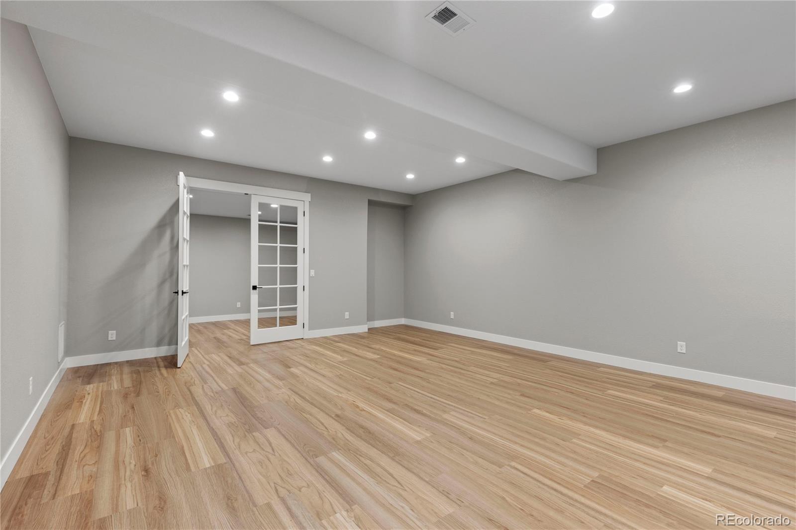 MLS Image #40 for 2794  heron lakes parkway,berthoud, Colorado
