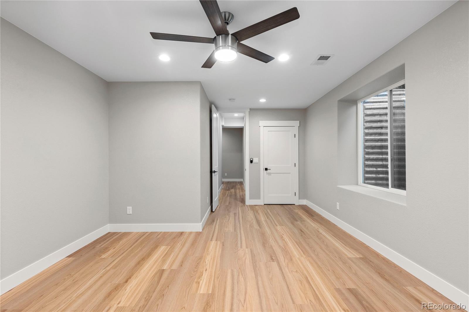 MLS Image #42 for 2794  heron lakes parkway,berthoud, Colorado