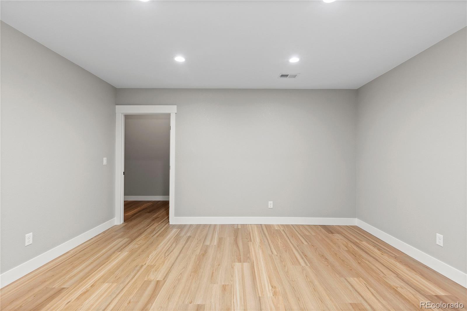 MLS Image #44 for 2794  heron lakes parkway,berthoud, Colorado