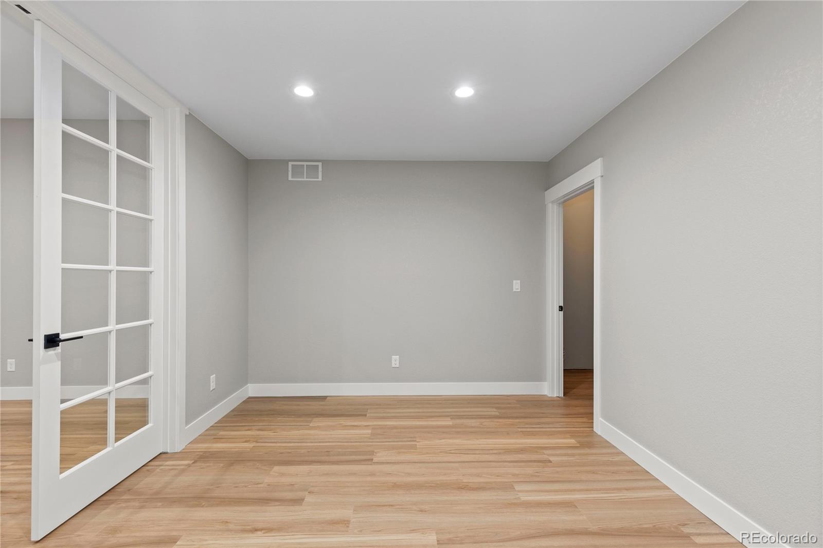 MLS Image #45 for 2794  heron lakes parkway,berthoud, Colorado