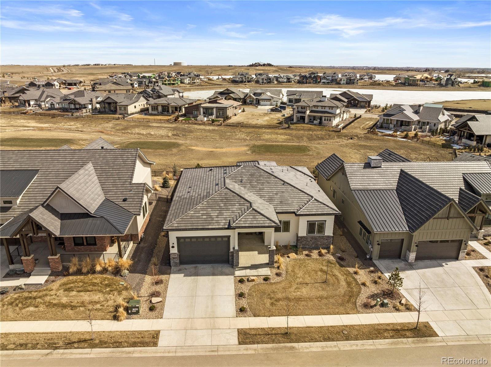 MLS Image #46 for 2794  heron lakes parkway,berthoud, Colorado