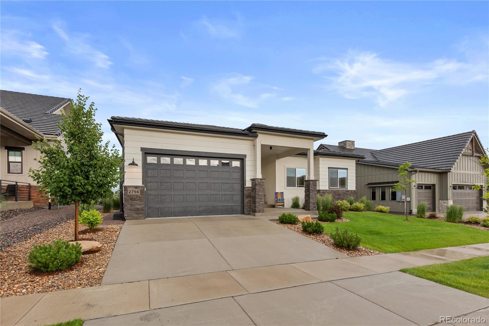 MLS Image #47 for 2794  heron lakes parkway,berthoud, Colorado