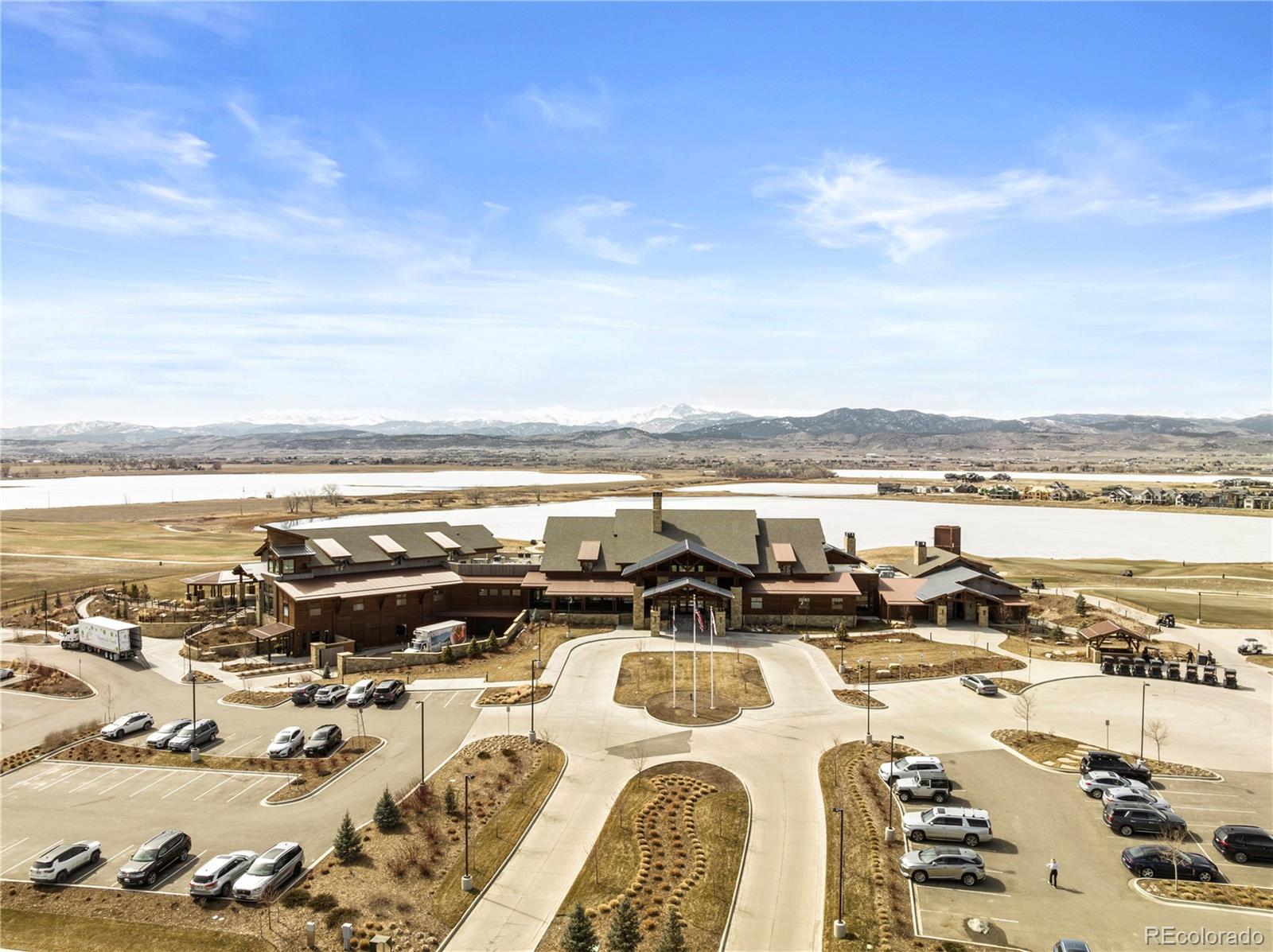 MLS Image #48 for 2794  heron lakes parkway,berthoud, Colorado