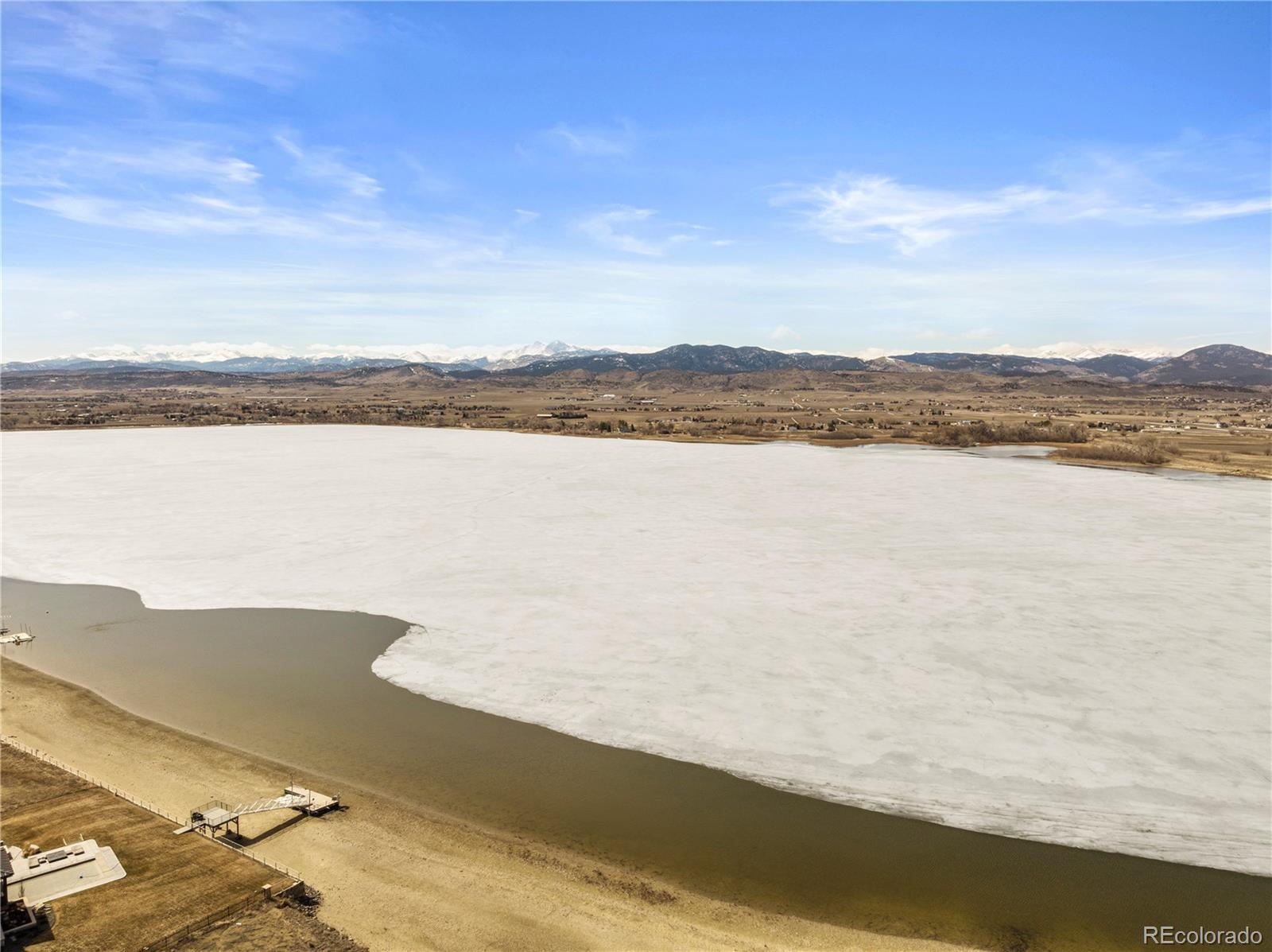 MLS Image #49 for 2794  heron lakes parkway,berthoud, Colorado