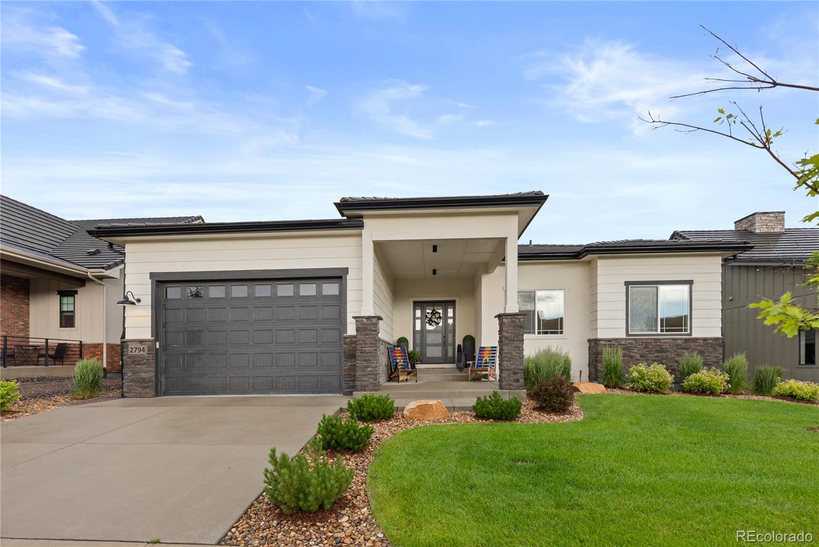 MLS Image #5 for 2794  heron lakes parkway,berthoud, Colorado