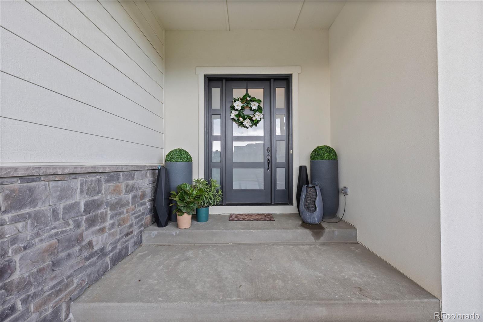 MLS Image #6 for 2794  heron lakes parkway,berthoud, Colorado