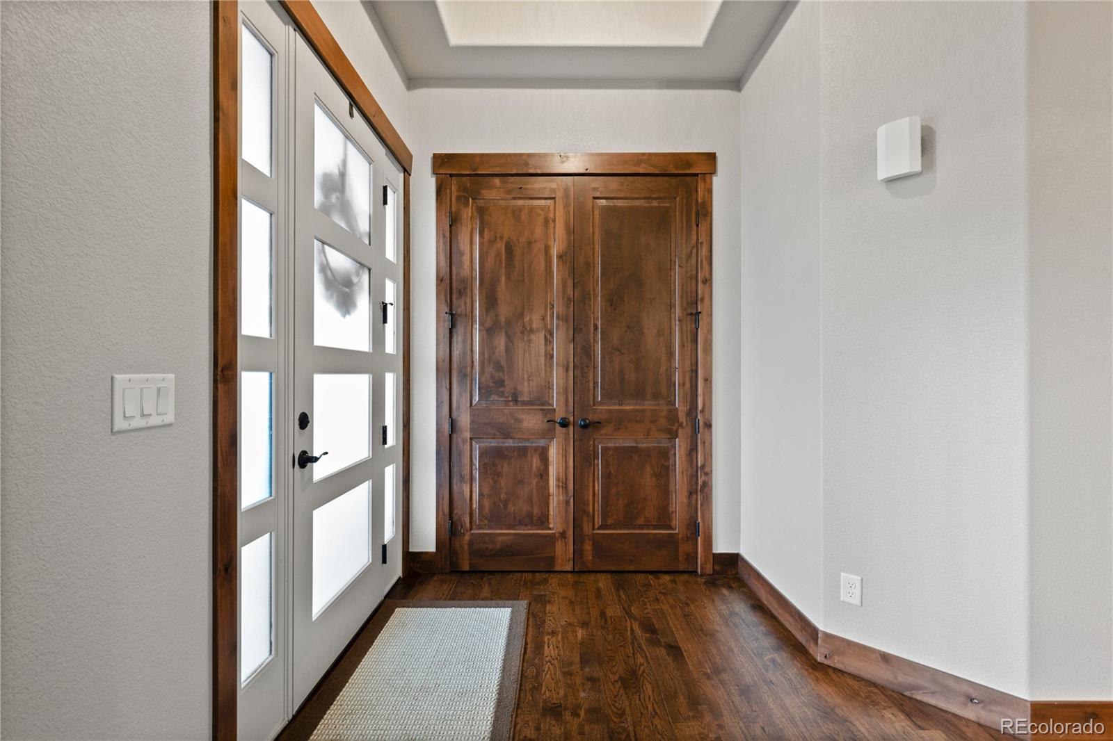 MLS Image #7 for 2794  heron lakes parkway,berthoud, Colorado