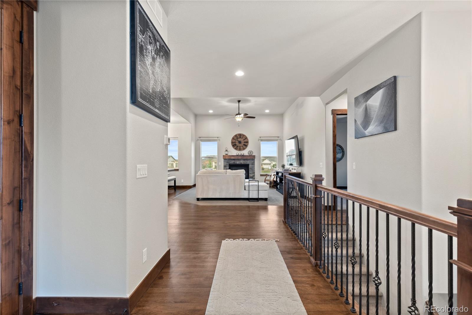 MLS Image #8 for 2794  heron lakes parkway,berthoud, Colorado