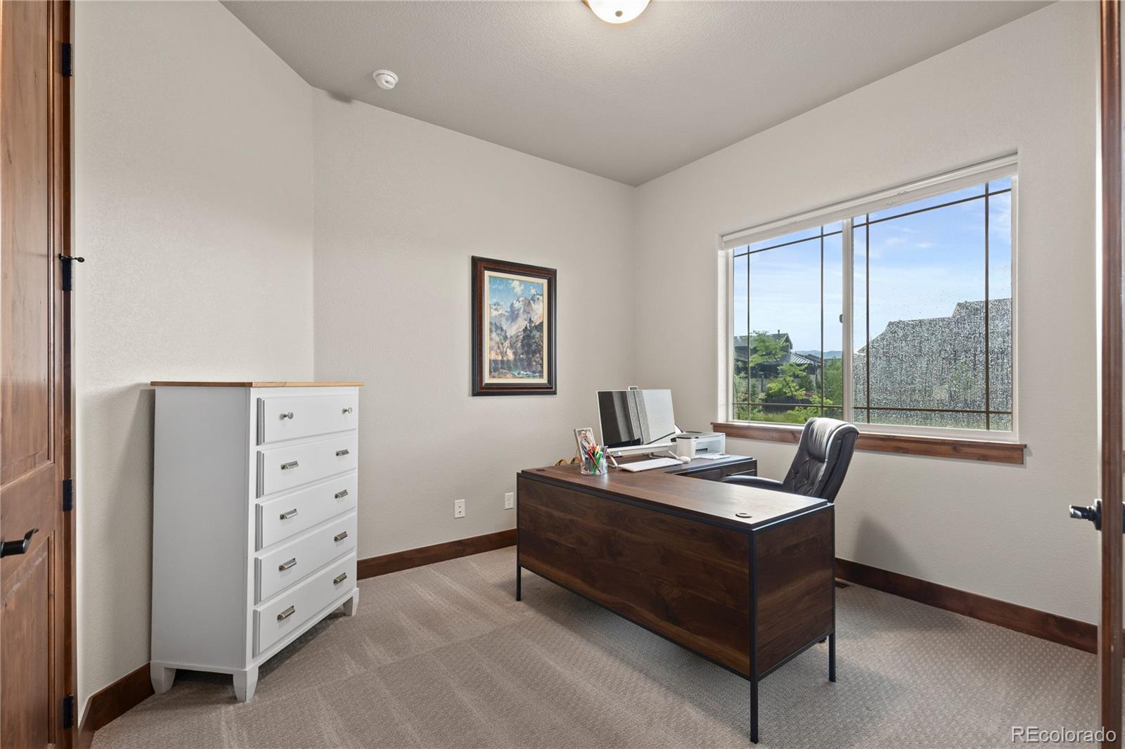 MLS Image #9 for 2794  heron lakes parkway,berthoud, Colorado