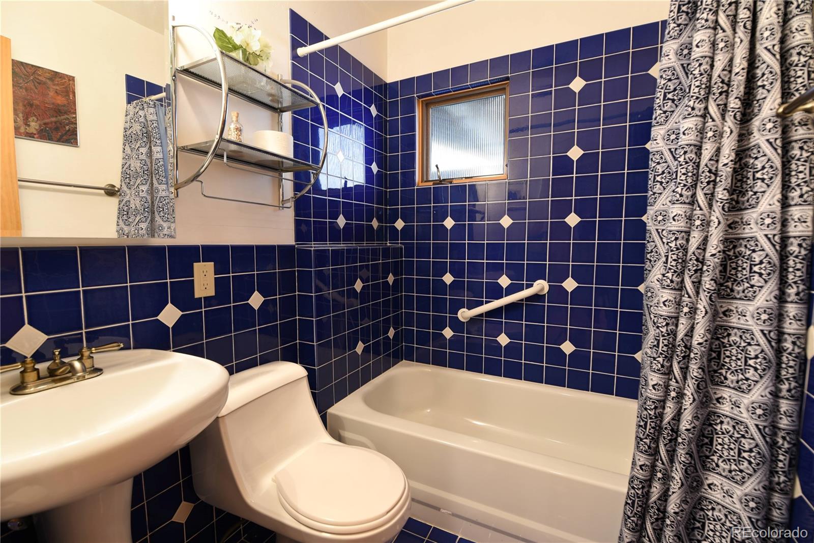 MLS Image #10 for 446  blue river road,breckenridge, Colorado