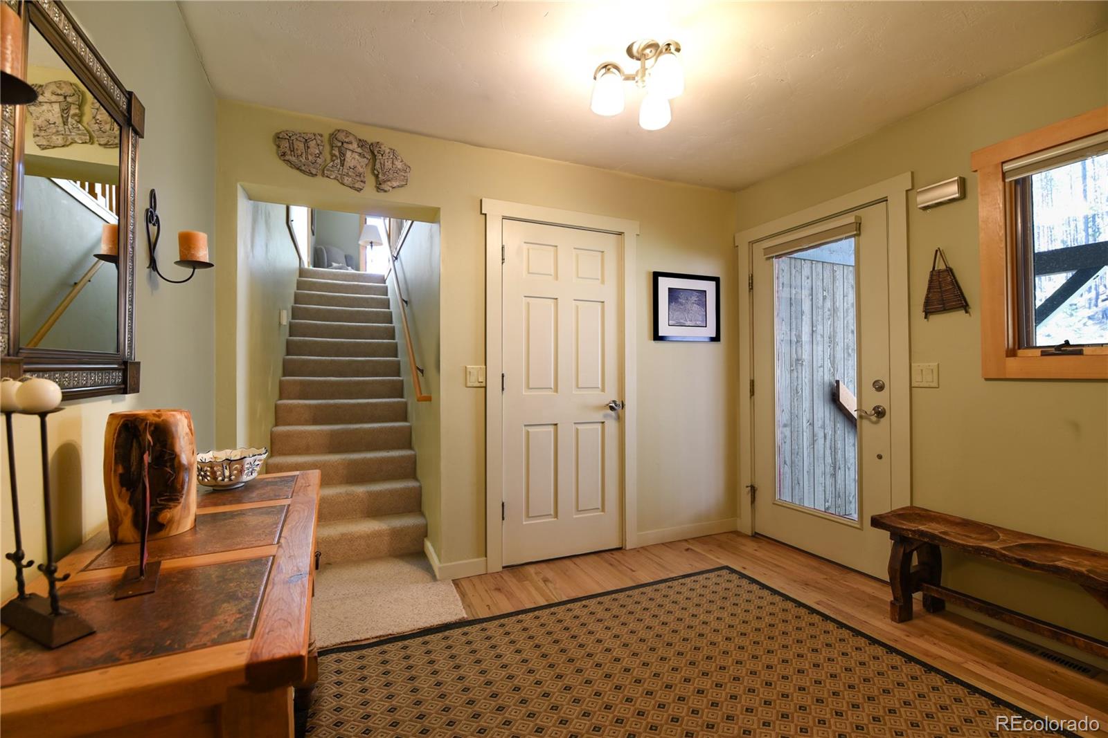 MLS Image #11 for 446  blue river road,breckenridge, Colorado