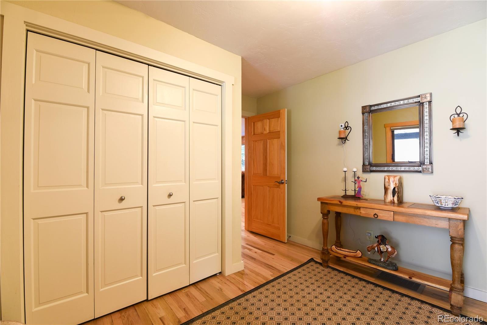 MLS Image #12 for 446  blue river road,breckenridge, Colorado