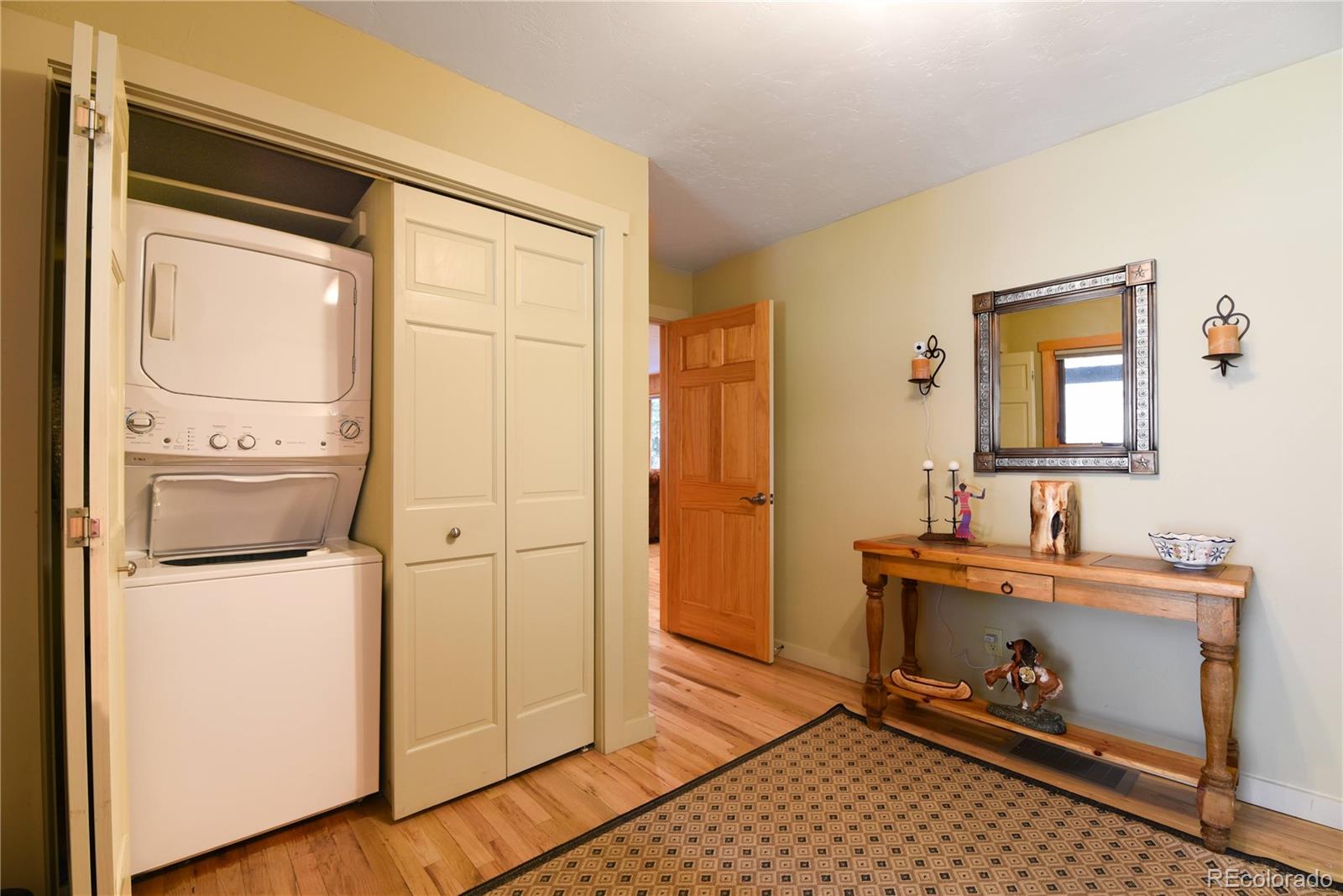MLS Image #13 for 446  blue river road,breckenridge, Colorado